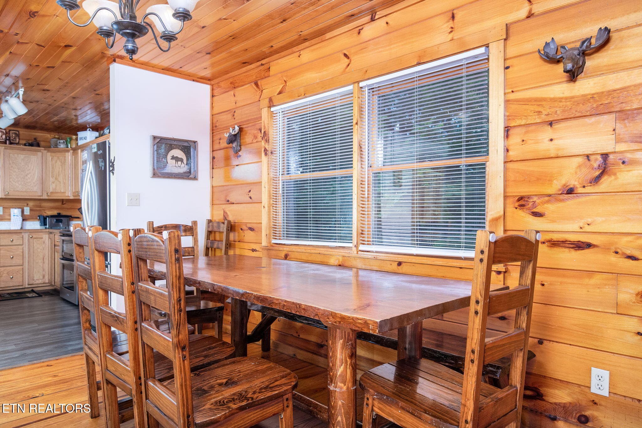 15 - 2039 Oakmont Drive, Sevierville, TN 37876