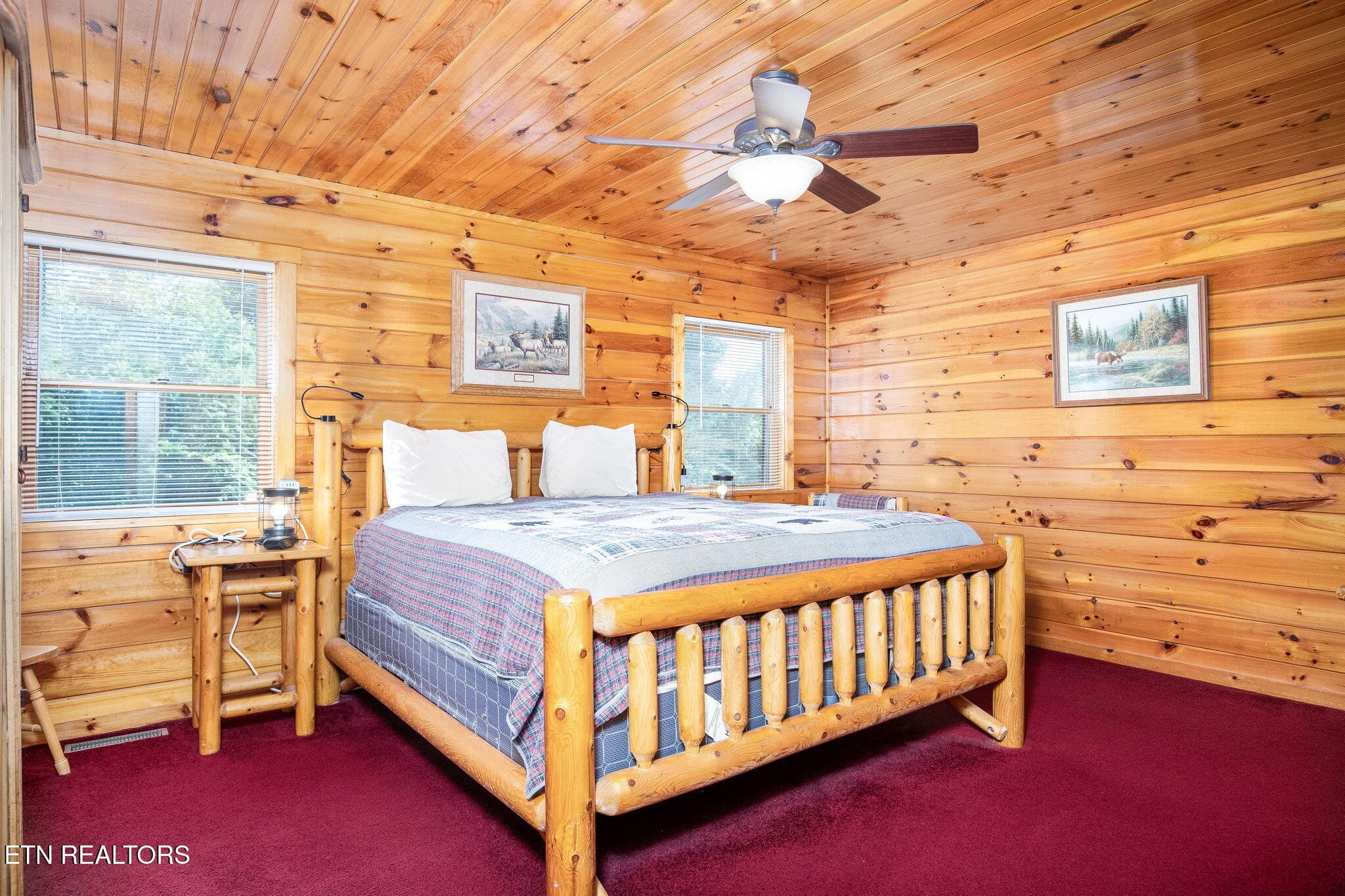 20 - 2039 Oakmont Drive, Sevierville, TN 37876