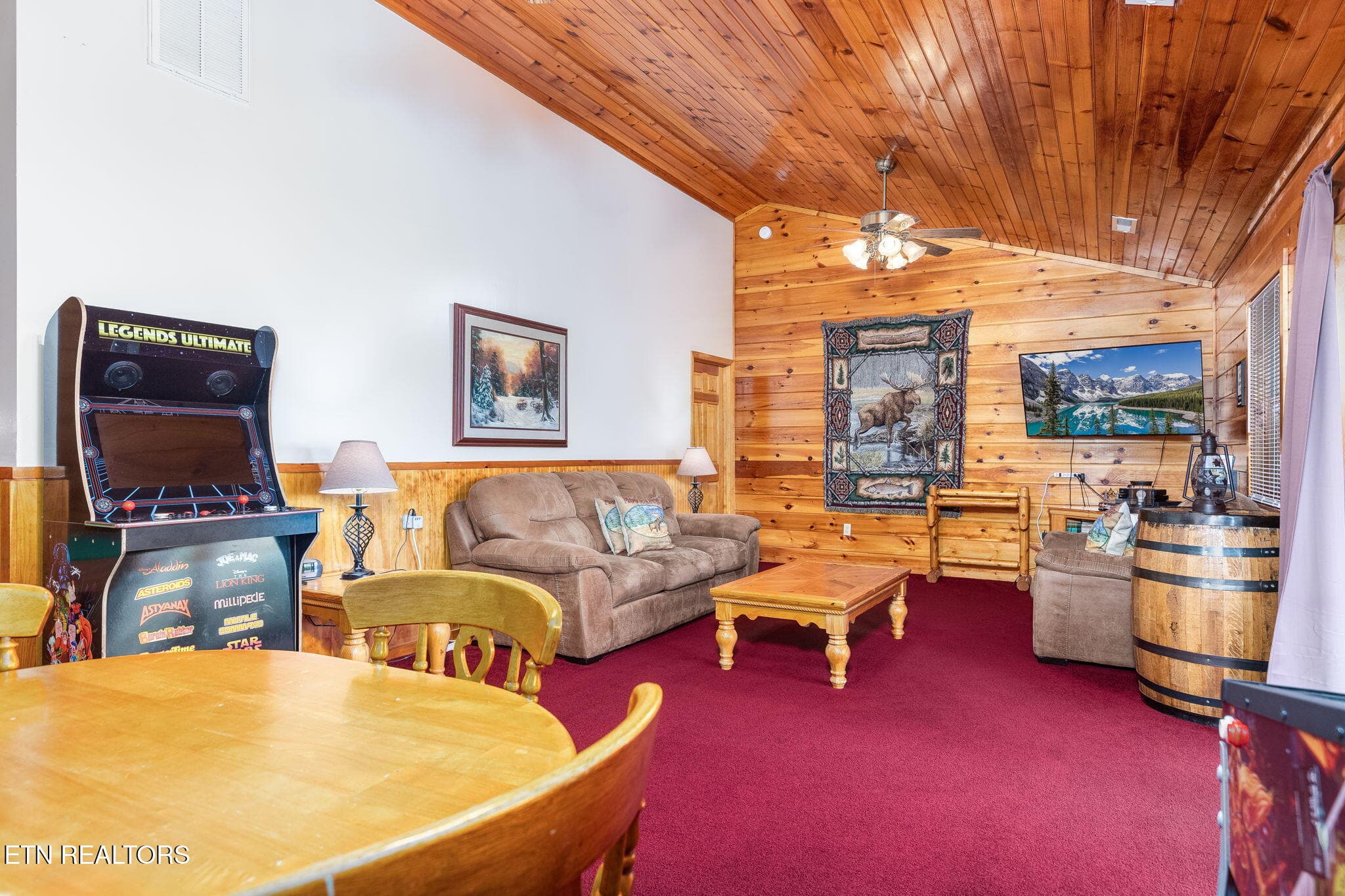 24 - 2039 Oakmont Drive, Sevierville, TN 37876