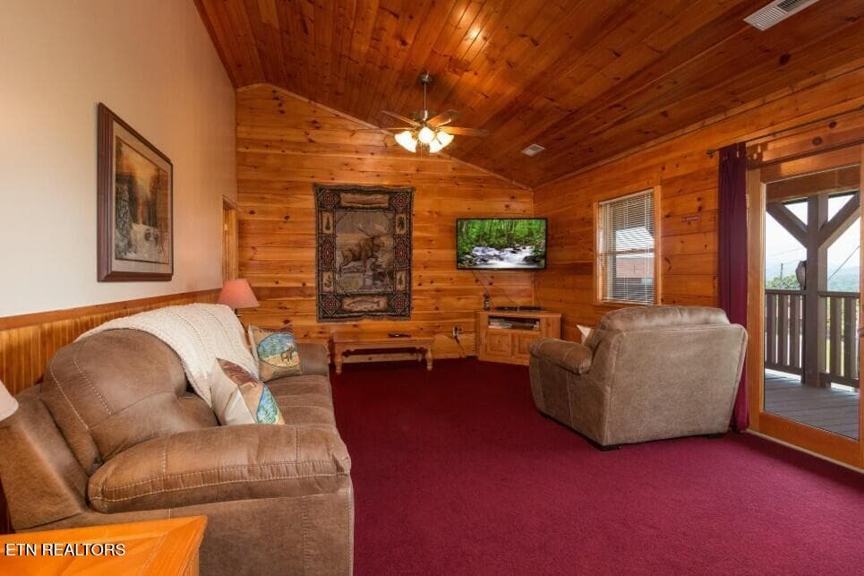 25 - 2039 Oakmont Drive, Sevierville, TN 37876