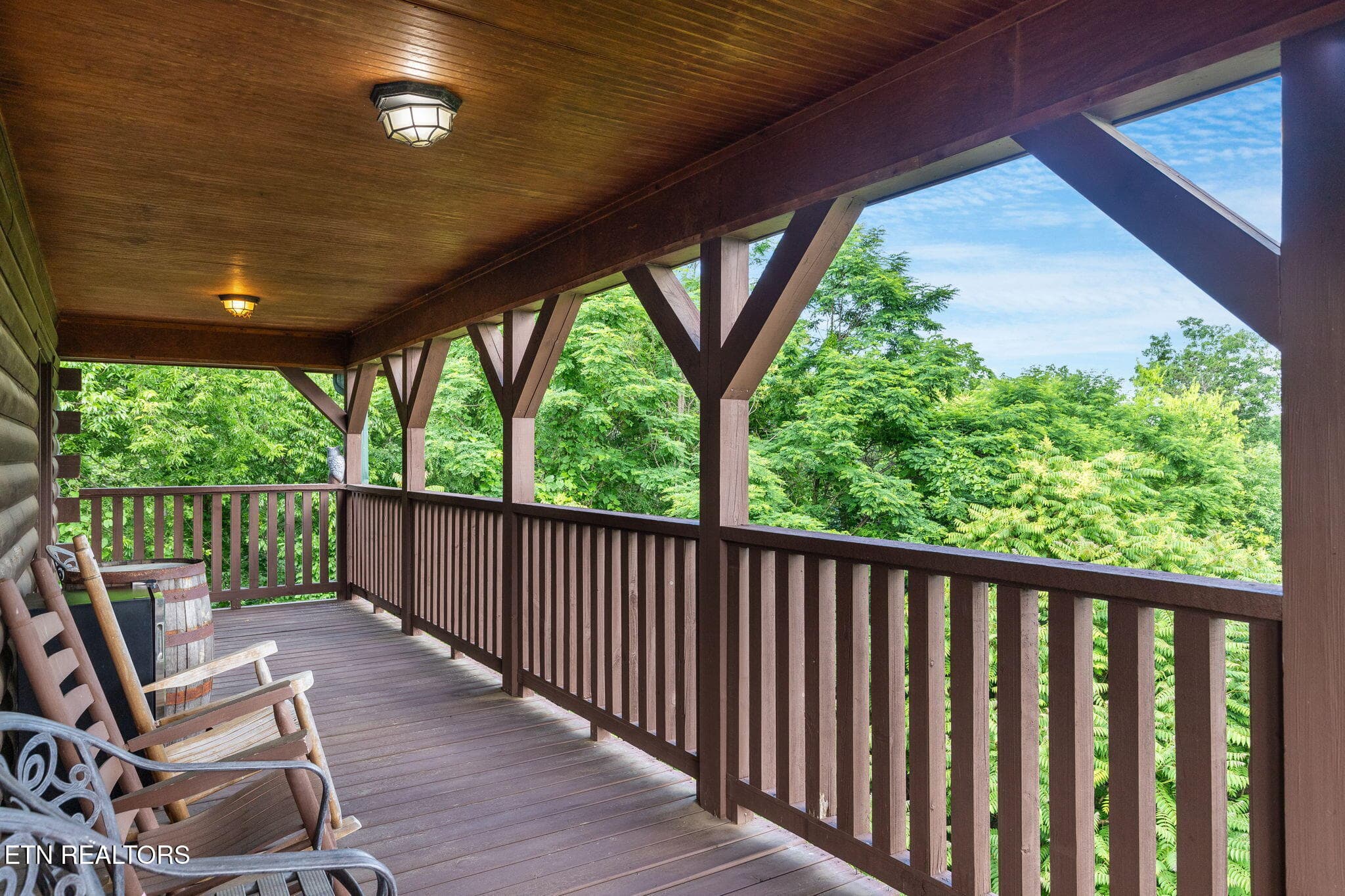 28 - 2039 Oakmont Drive, Sevierville, TN 37876