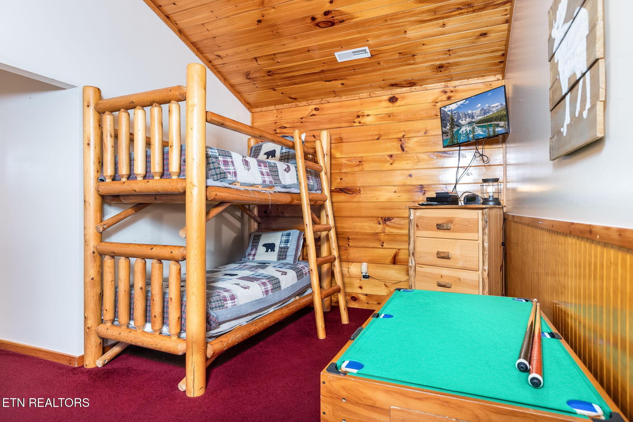 30 - 2039 Oakmont Drive, Sevierville, TN 37876