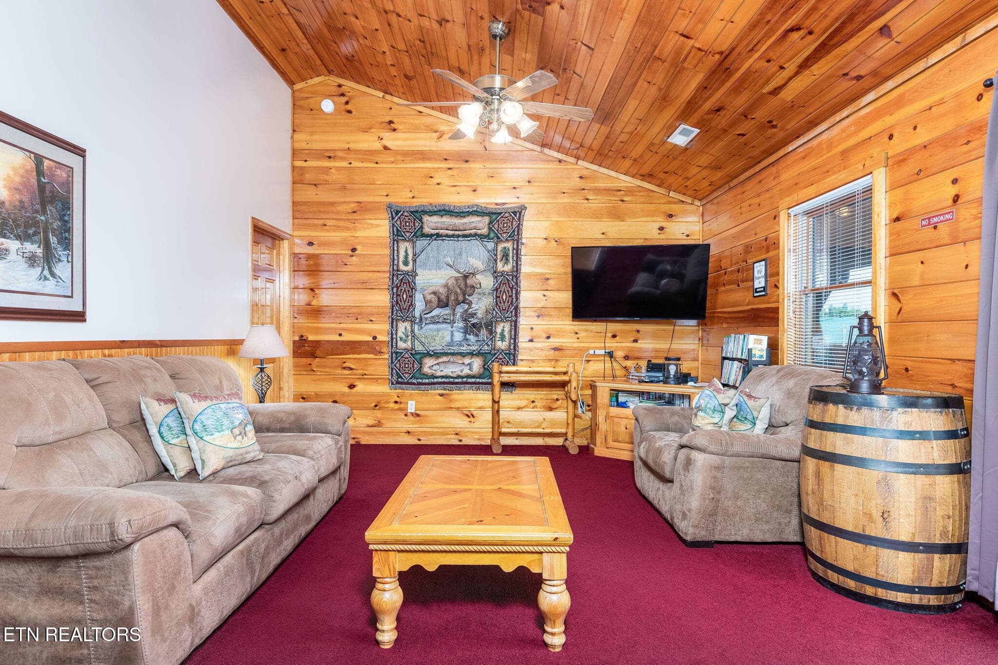 32 - 2039 Oakmont Drive, Sevierville, TN 37876