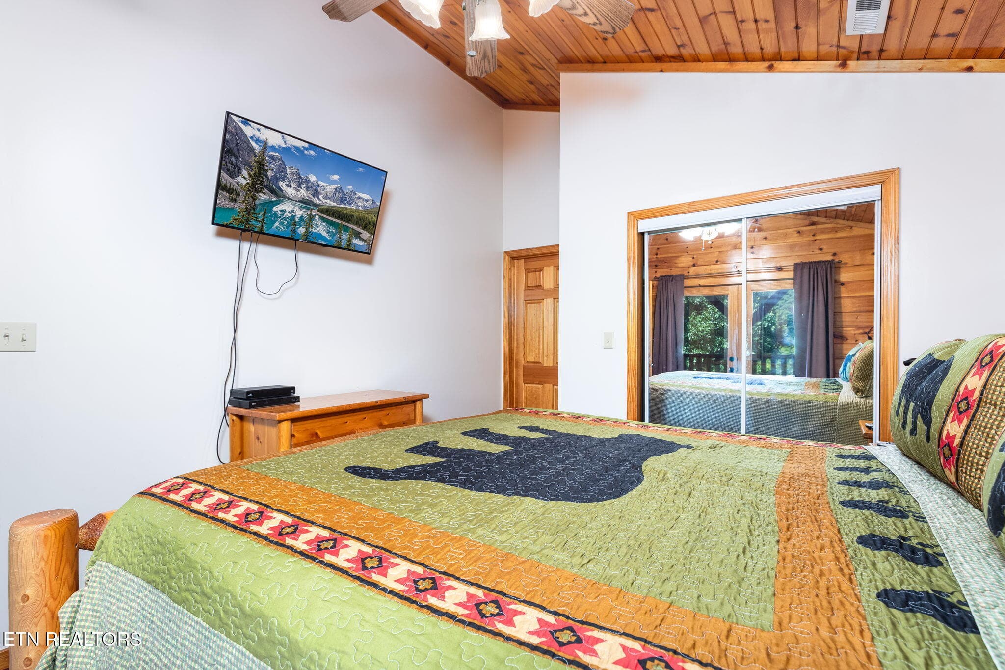 34 - 2039 Oakmont Drive, Sevierville, TN 37876