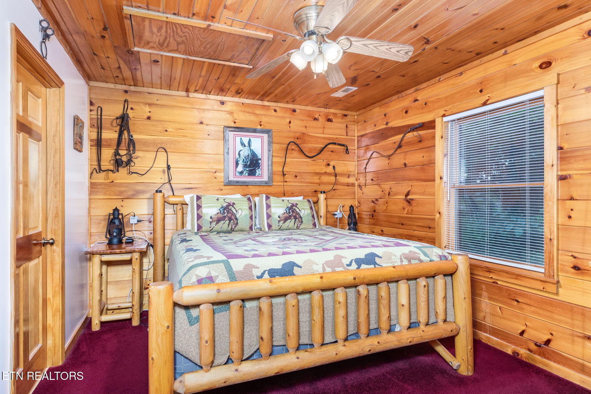 36 - 2039 Oakmont Drive, Sevierville, TN 37876