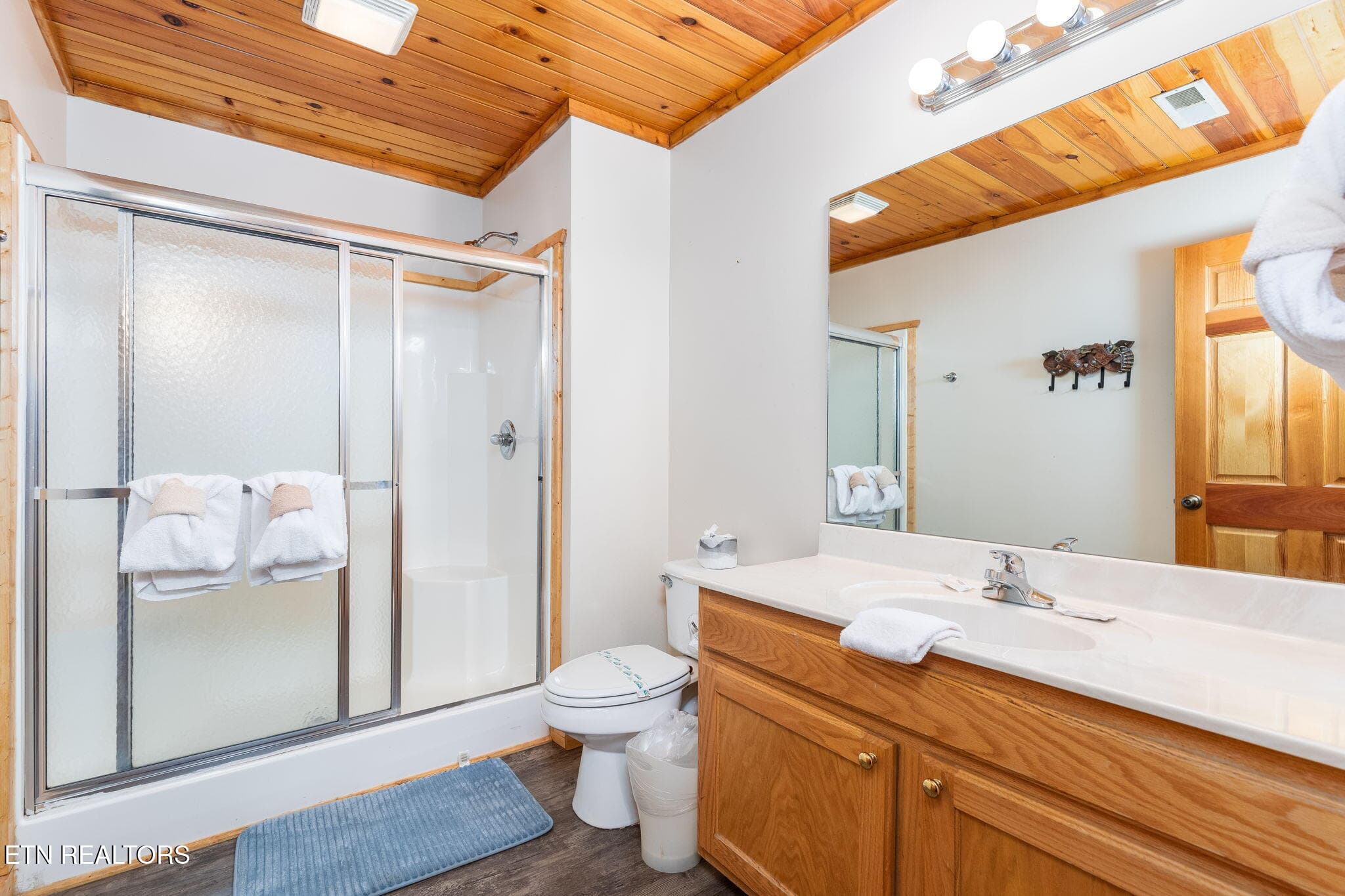 38 - 2039 Oakmont Drive, Sevierville, TN 37876