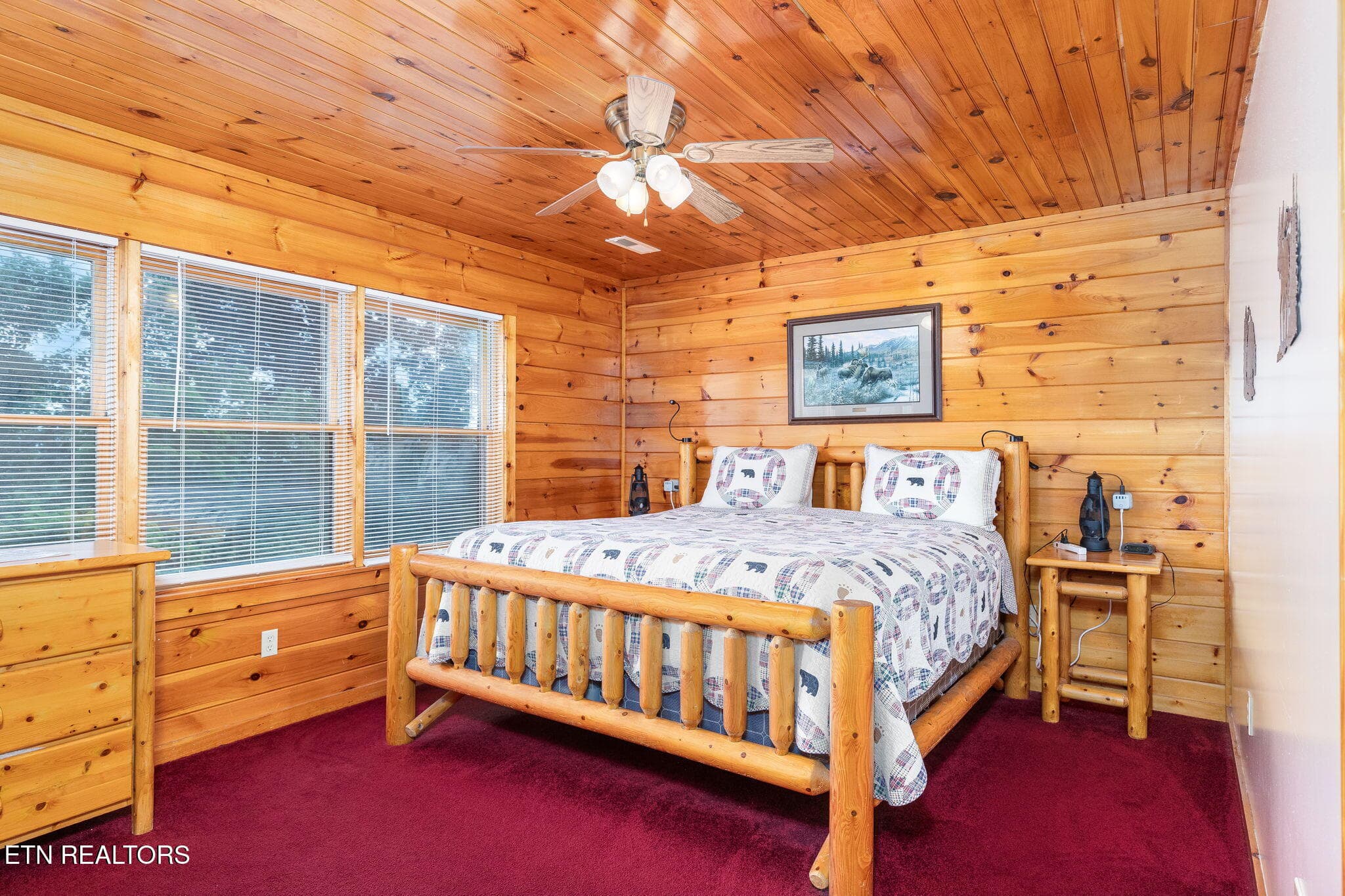 39 - 2039 Oakmont Drive, Sevierville, TN 37876