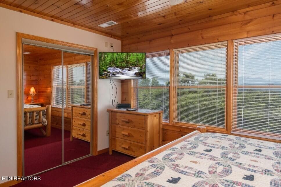 41 - 2039 Oakmont Drive, Sevierville, TN 37876
