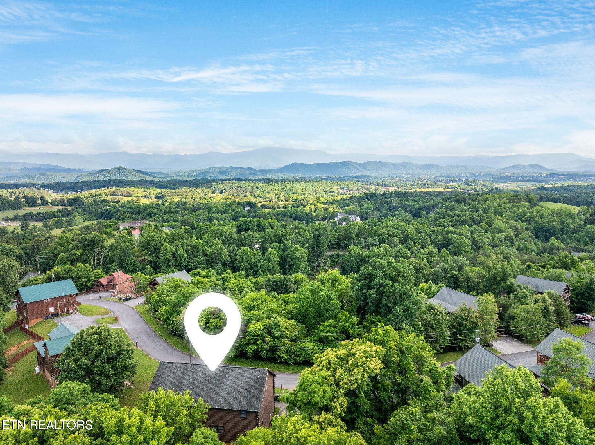 44 - 2039 Oakmont Drive, Sevierville, TN 37876