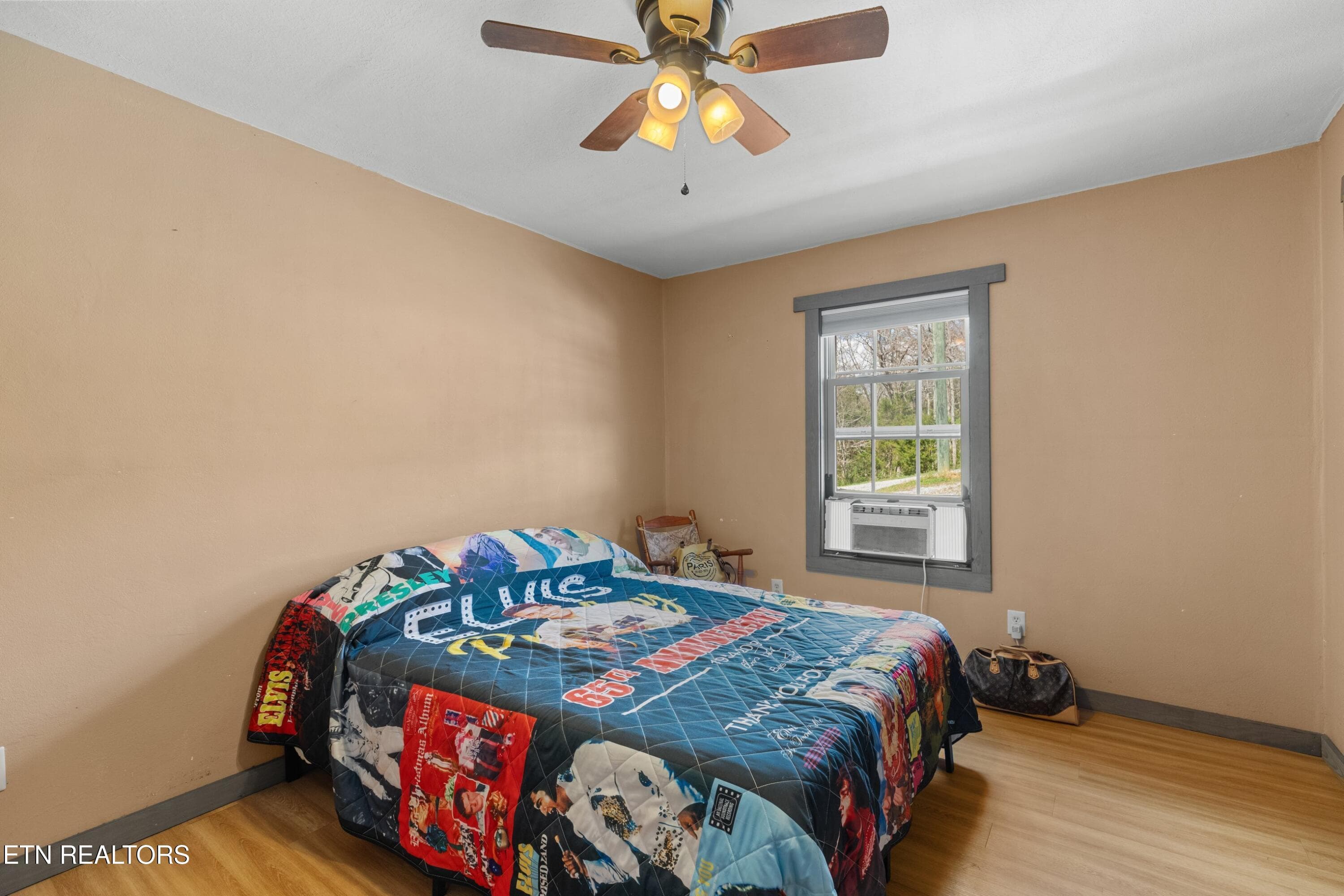 024-2357HallRoad-Dandridge-TN-37725-SMAL - 2357 Hall Rd, Dandridge, TN 37725