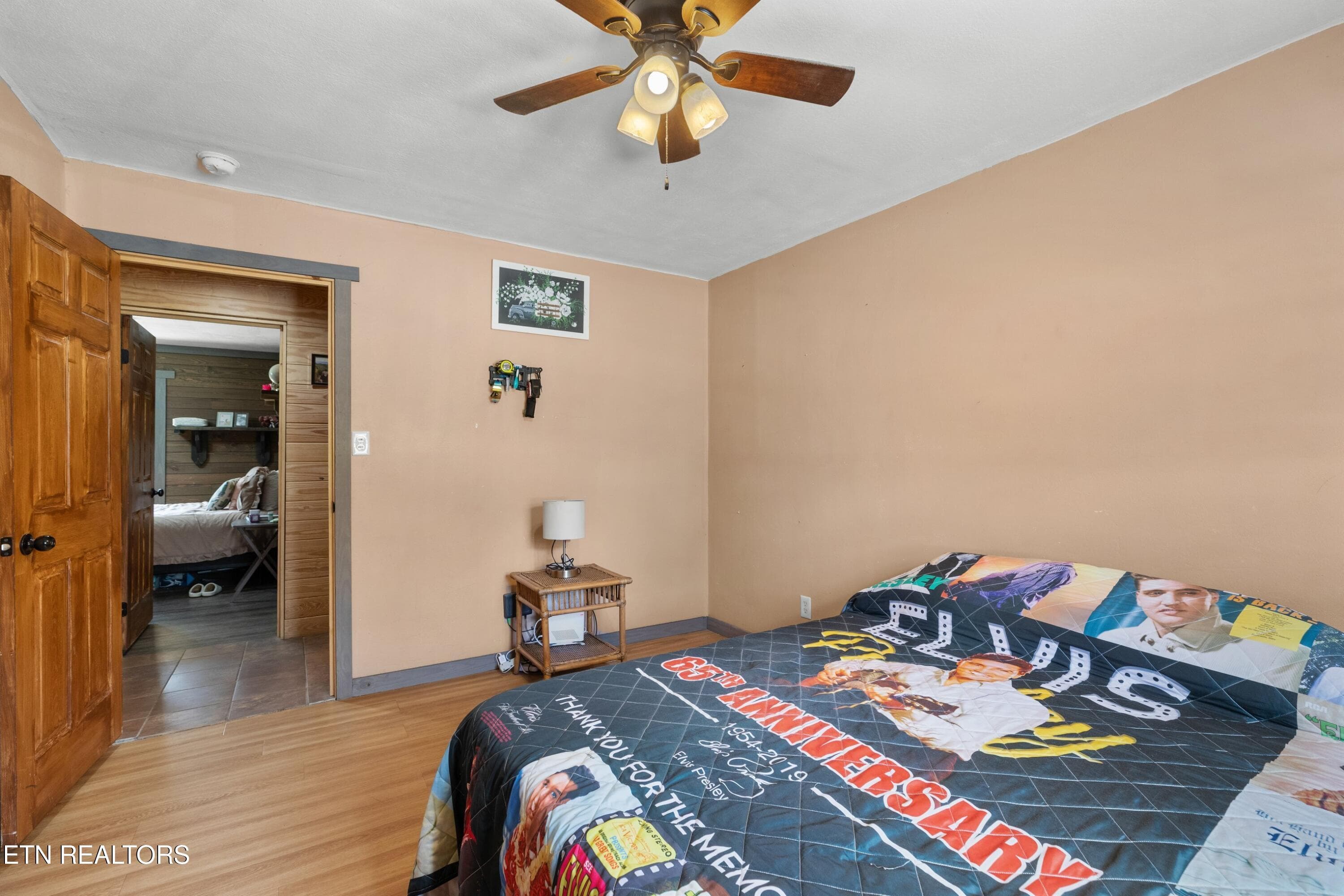 025-2357HallRoad-Dandridge-TN-37725-SMAL - 2357 Hall Rd, Dandridge, TN 37725