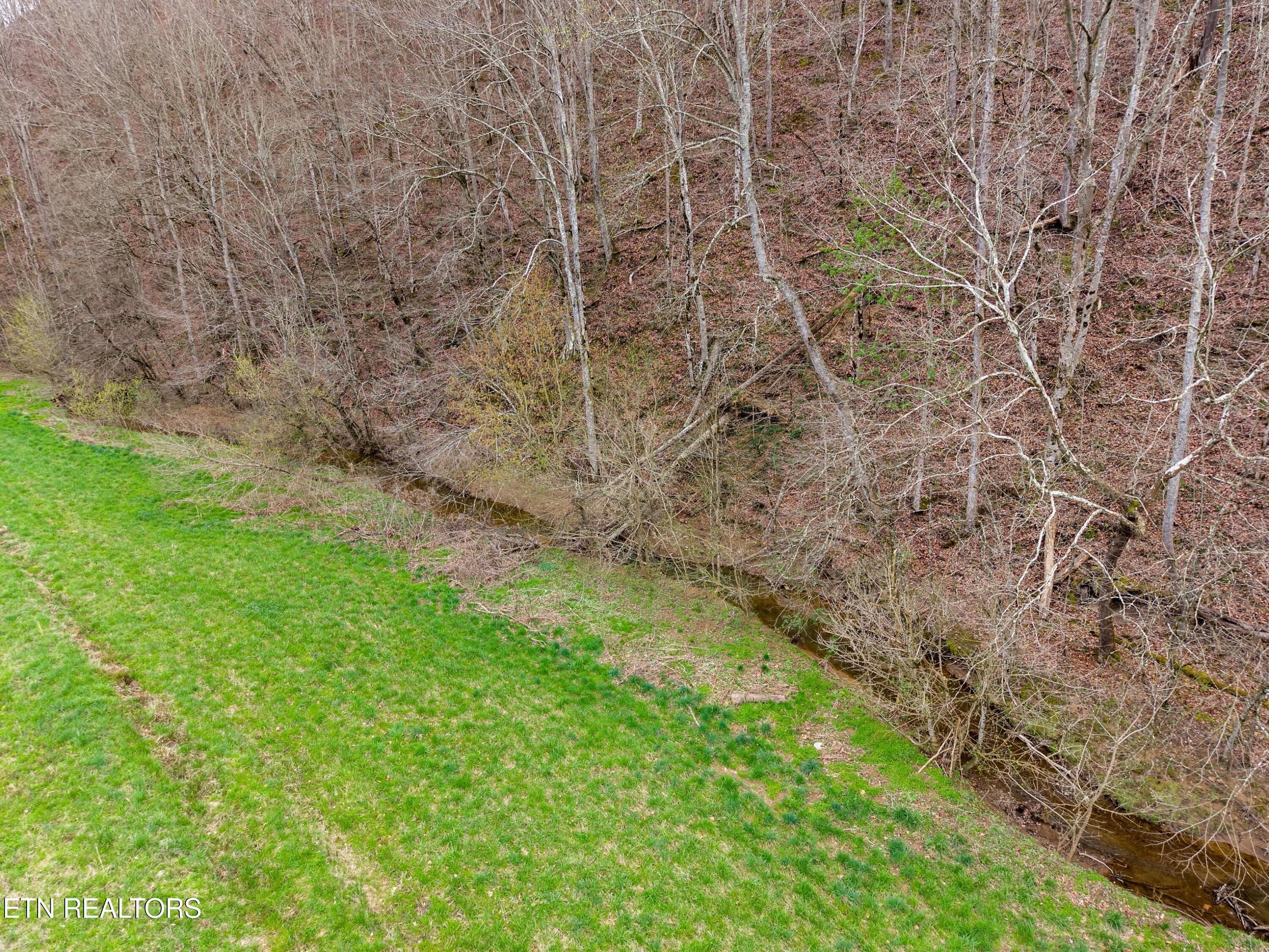 054-2357HallRoad-Dandridge-TN-37725-SMAL - 2357 Hall Rd, Dandridge, TN 37725