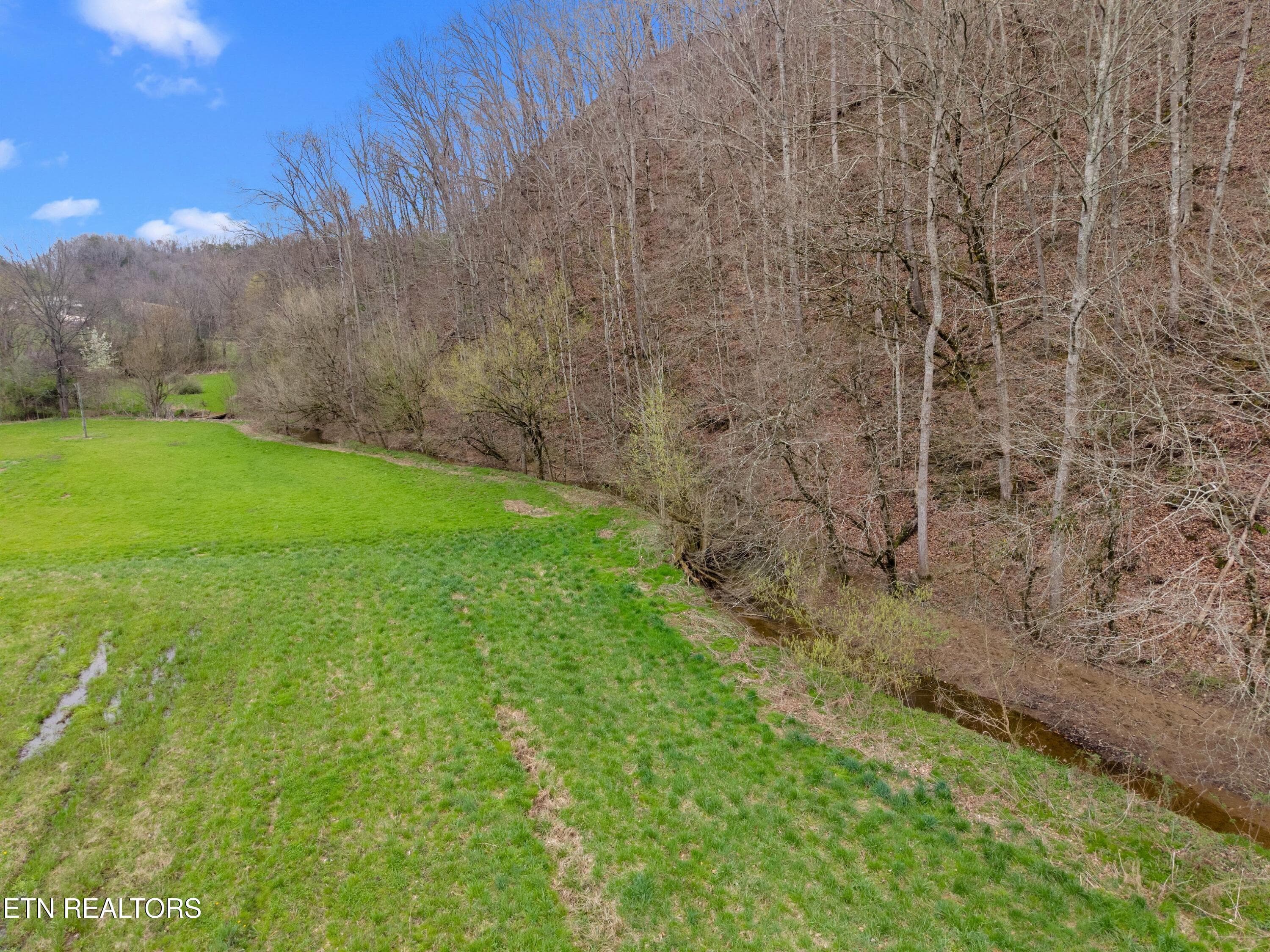 055-2357HallRoad-Dandridge-TN-37725-SMAL - 2357 Hall Rd, Dandridge, TN 37725