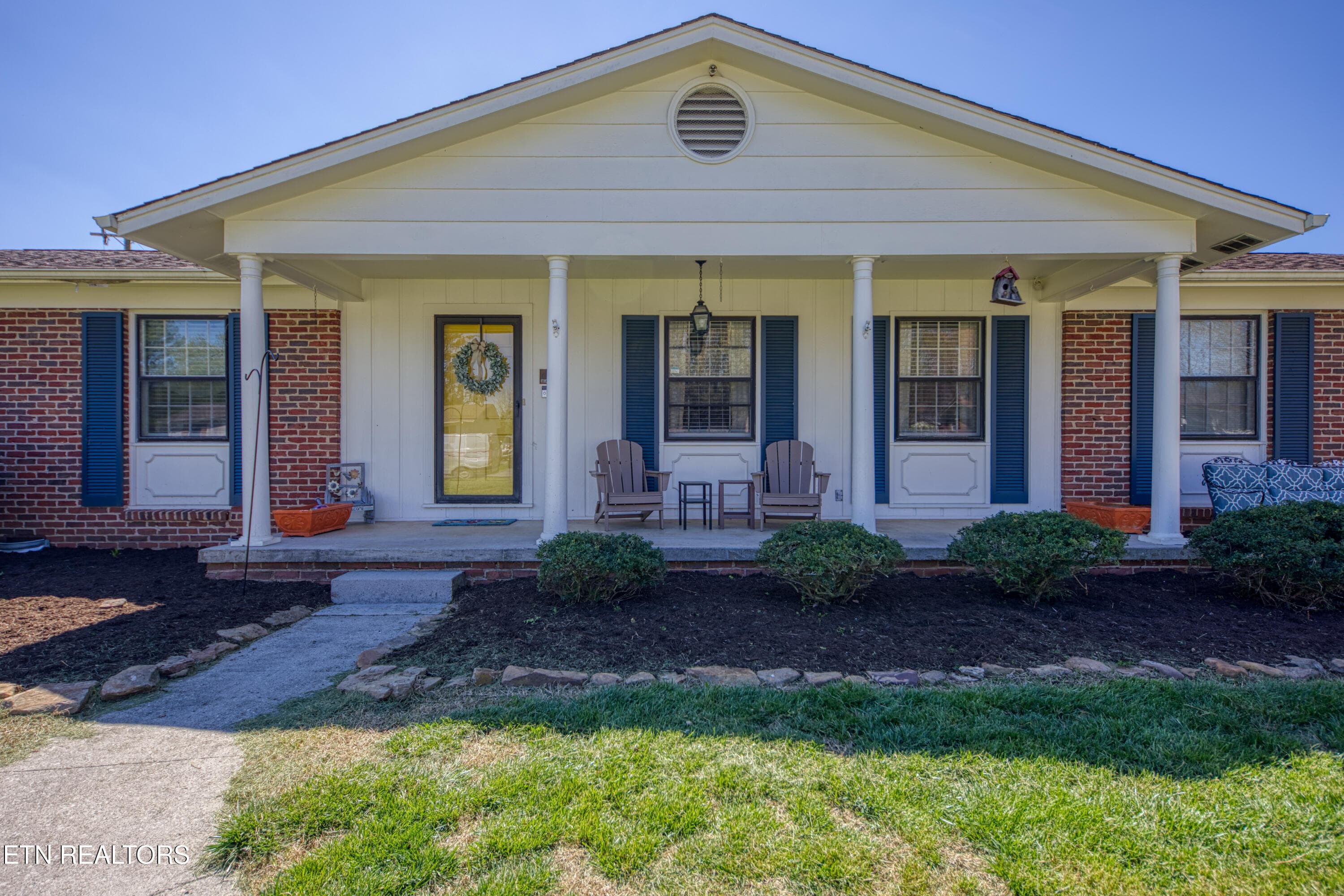 7629 Berkshire Blvd, Powell, TN 37849