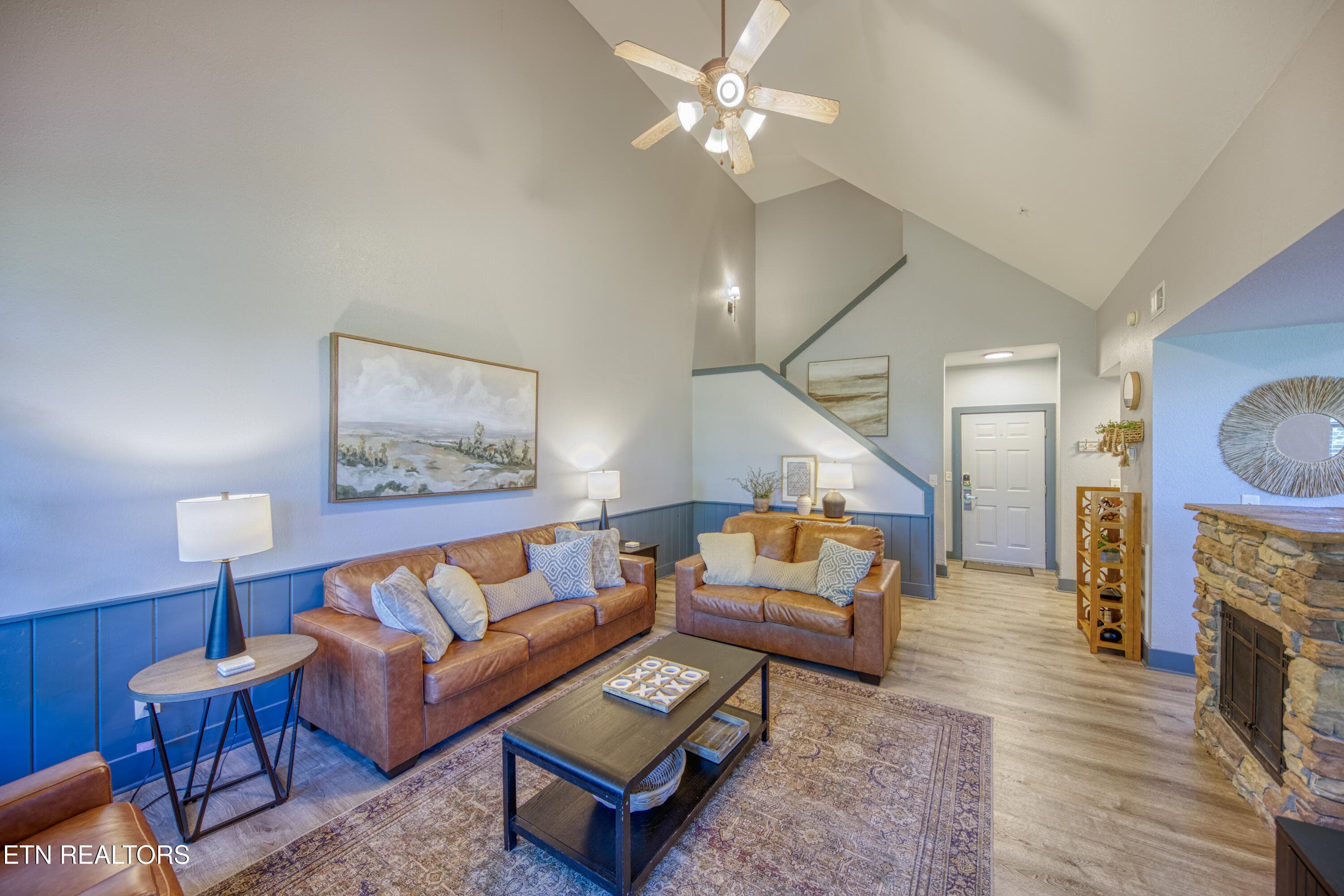 0H3A4404_30 - 830 Golf View Blvd UNIT 3206, Pigeon Forge, TN 37863, Pigeon Forge