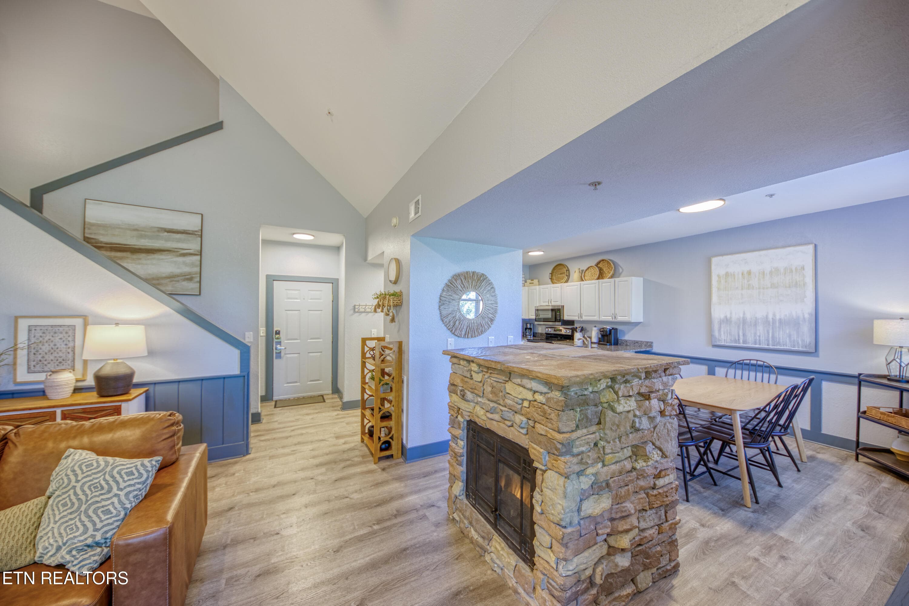 0H3A4408_31 - 830 Golf View Blvd UNIT 3206, Pigeon Forge, TN 37863, Pigeon Forge