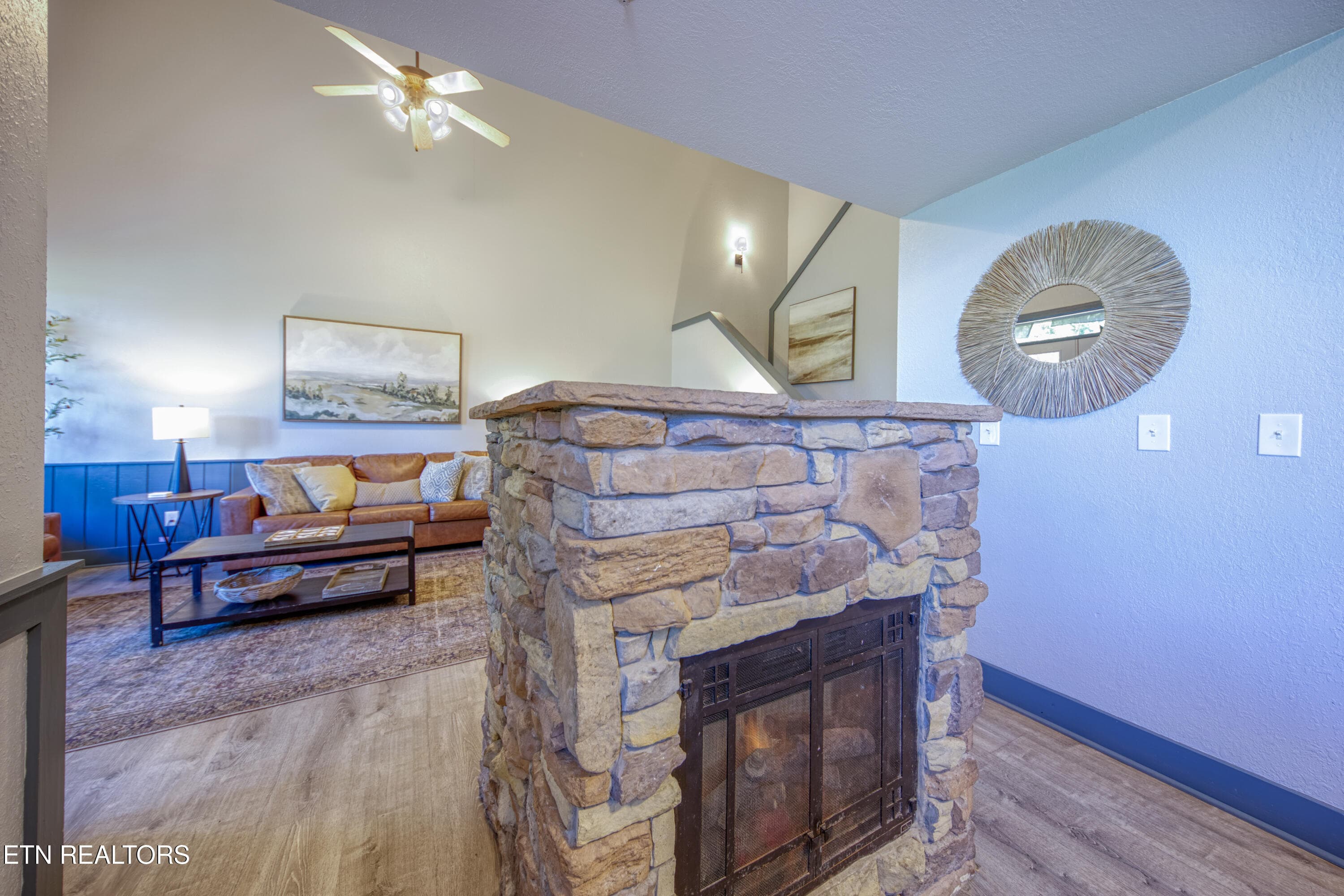 0H3A4412_32 - 830 Golf View Blvd UNIT 3206, Pigeon Forge, TN 37863, Pigeon Forge