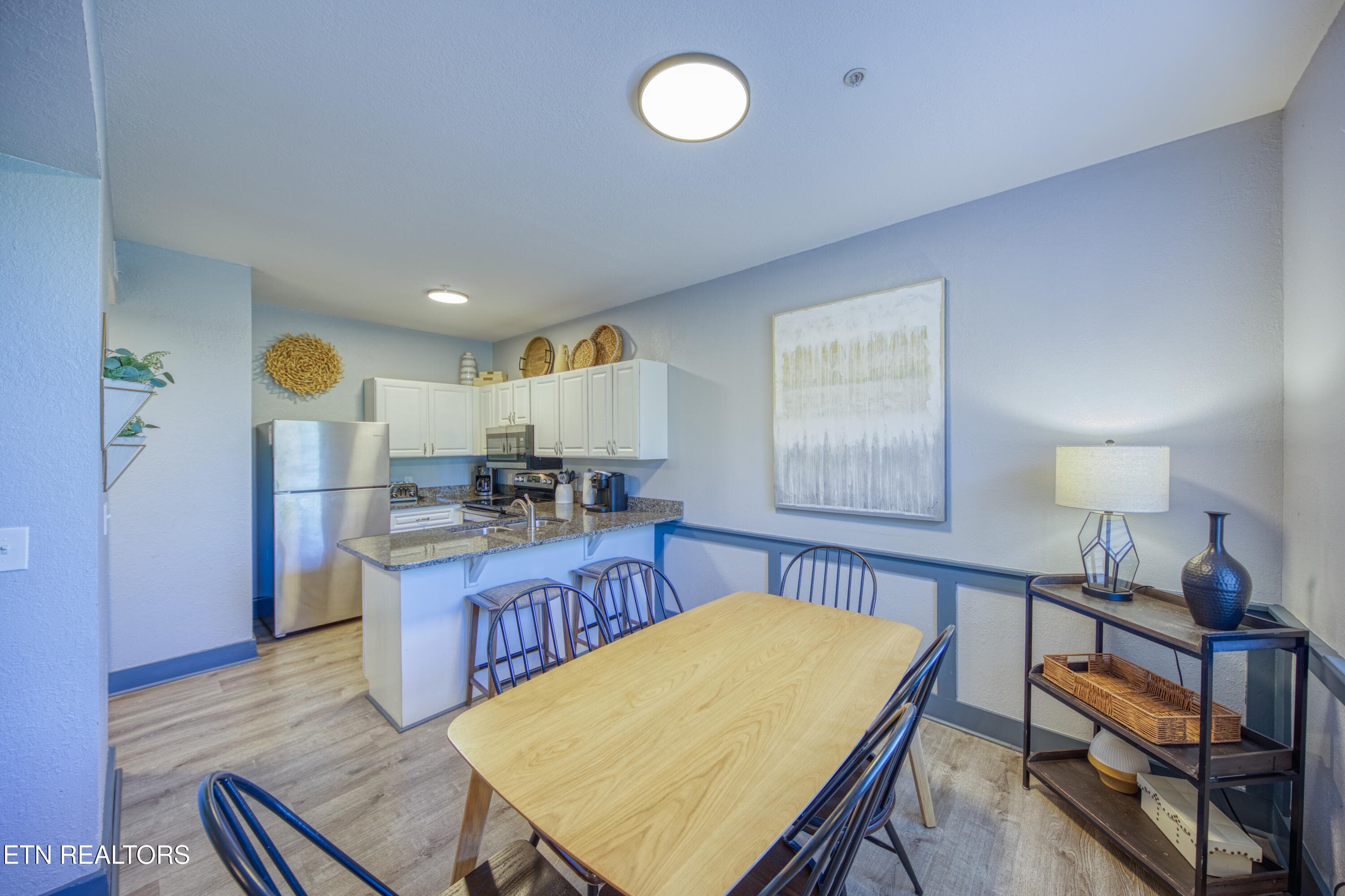 0H3A4416_33 - 830 Golf View Blvd UNIT 3206, Pigeon Forge, TN 37863, Pigeon Forge