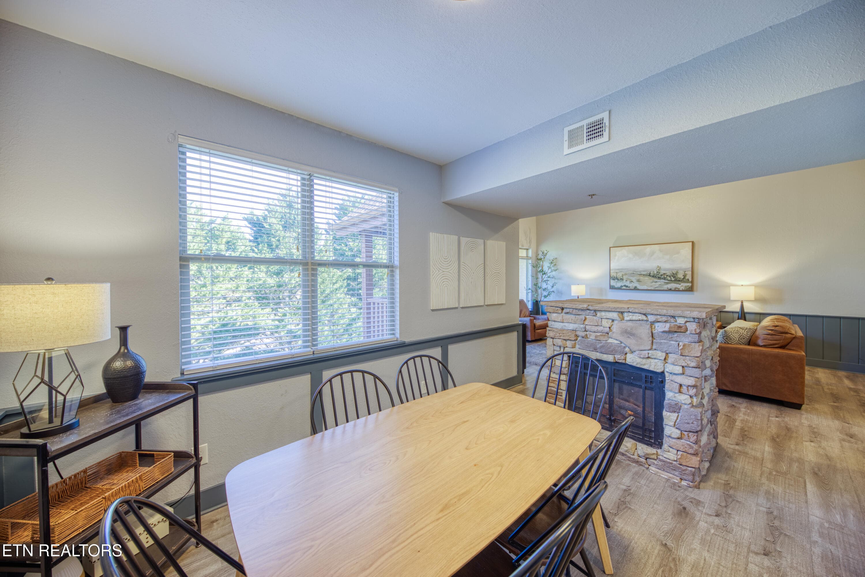 0H3A4420_34 - 830 Golf View Blvd UNIT 3206, Pigeon Forge, TN 37863, Pigeon Forge
