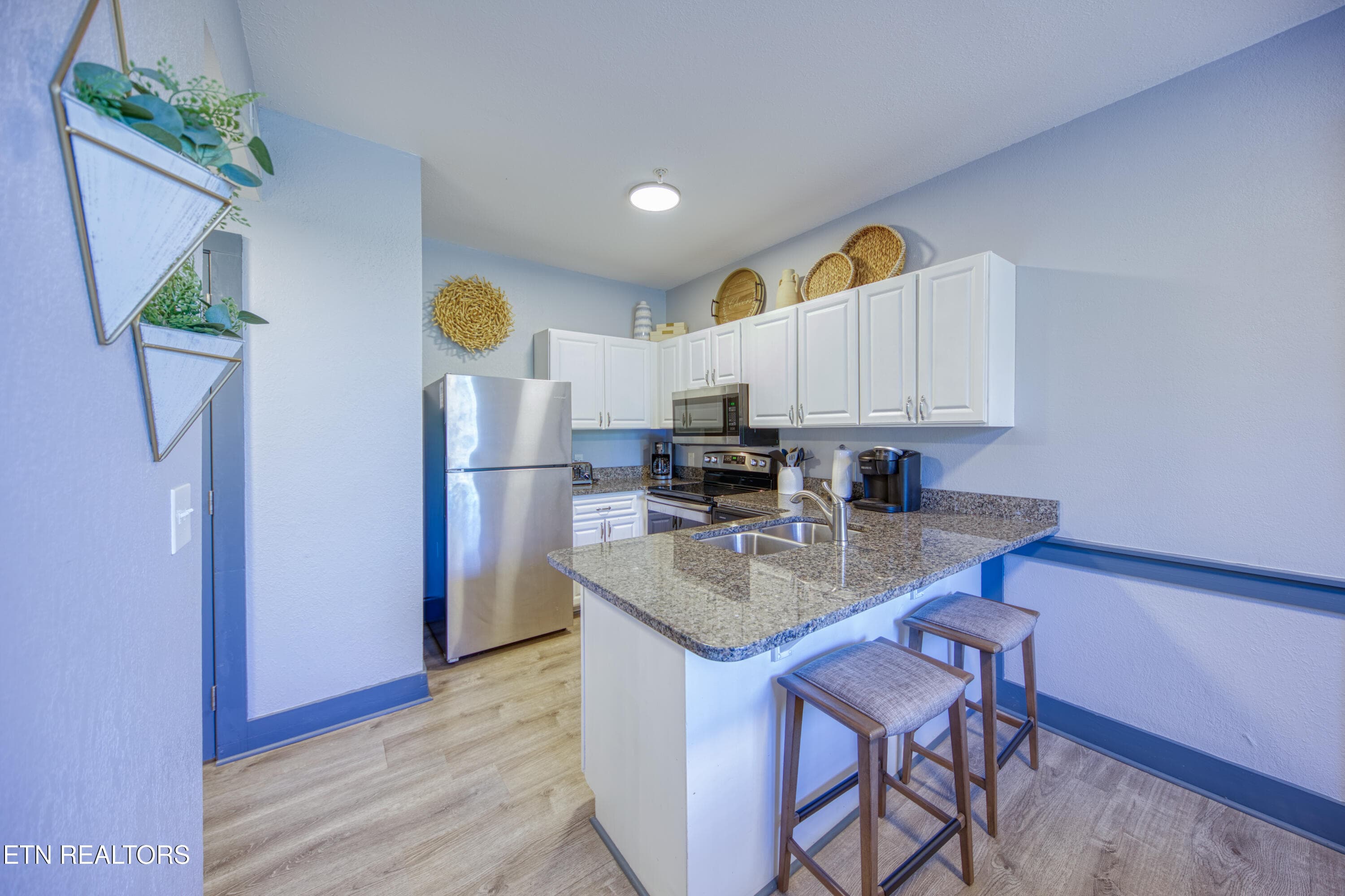 0H3A4424_35 - 830 Golf View Blvd UNIT 3206, Pigeon Forge, TN 37863, Pigeon Forge