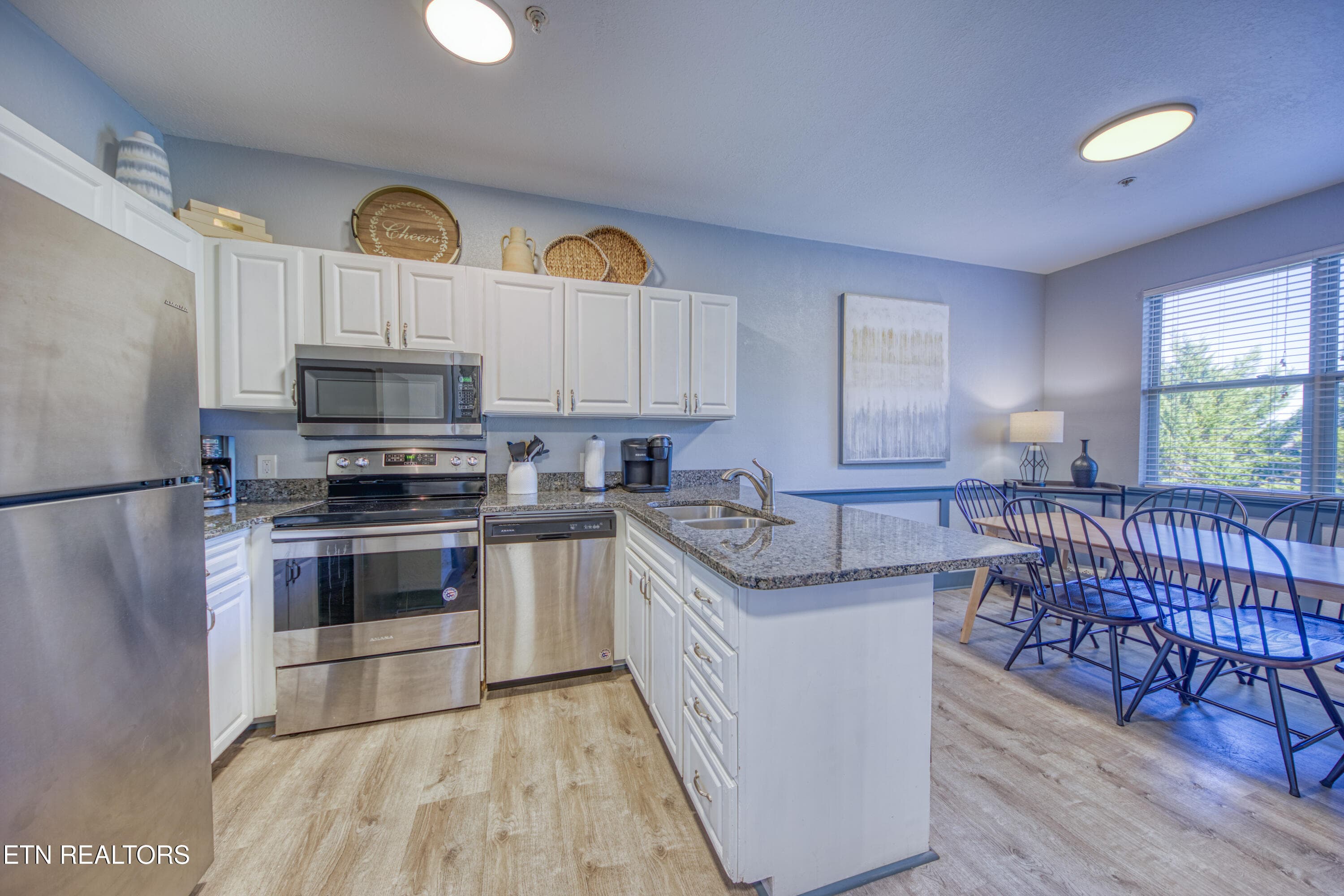 0H3A4428_36 - 830 Golf View Blvd UNIT 3206, Pigeon Forge, TN 37863, Pigeon Forge