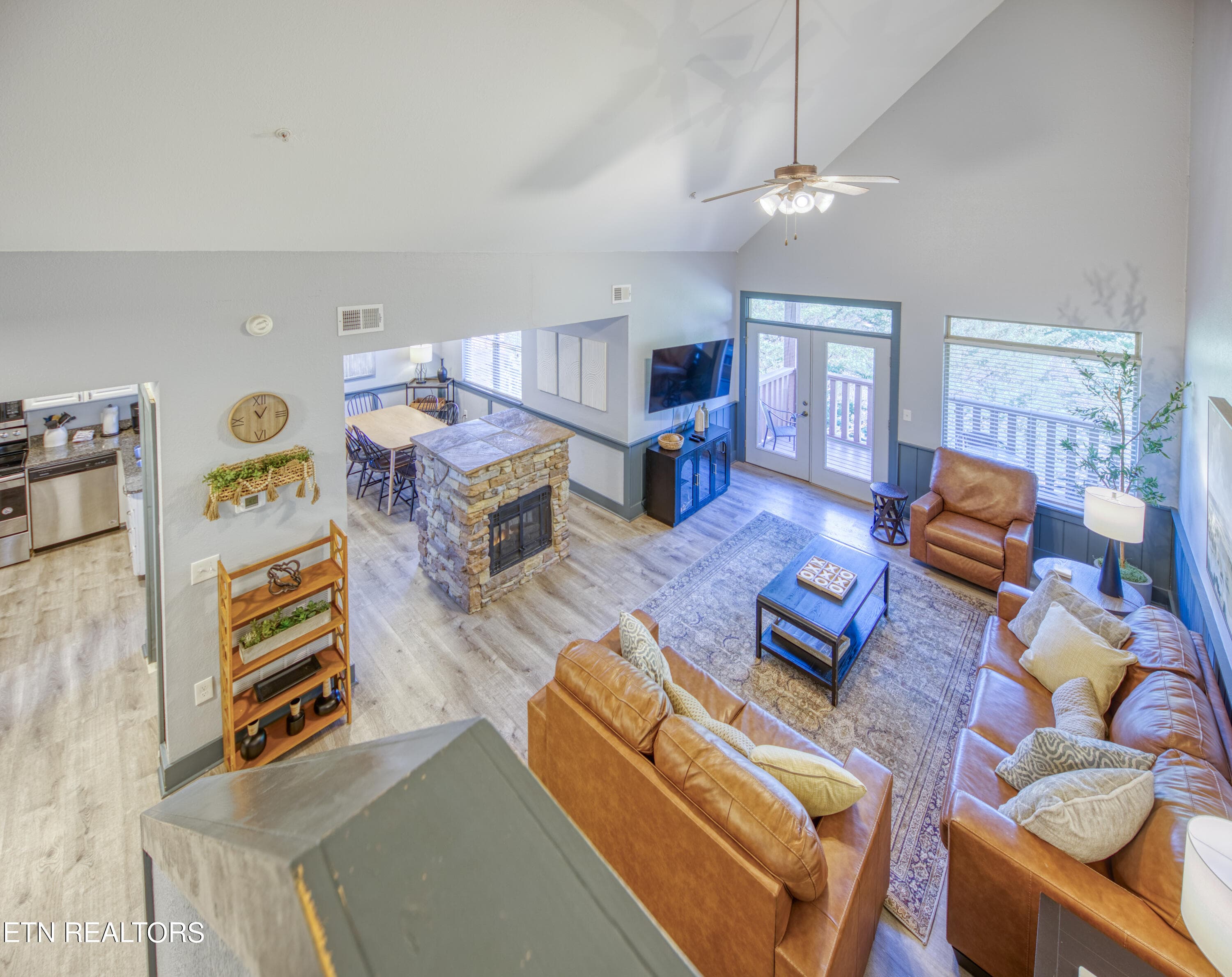 0H3A4441_39 - 830 Golf View Blvd UNIT 3206, Pigeon Forge, TN 37863, Pigeon Forge