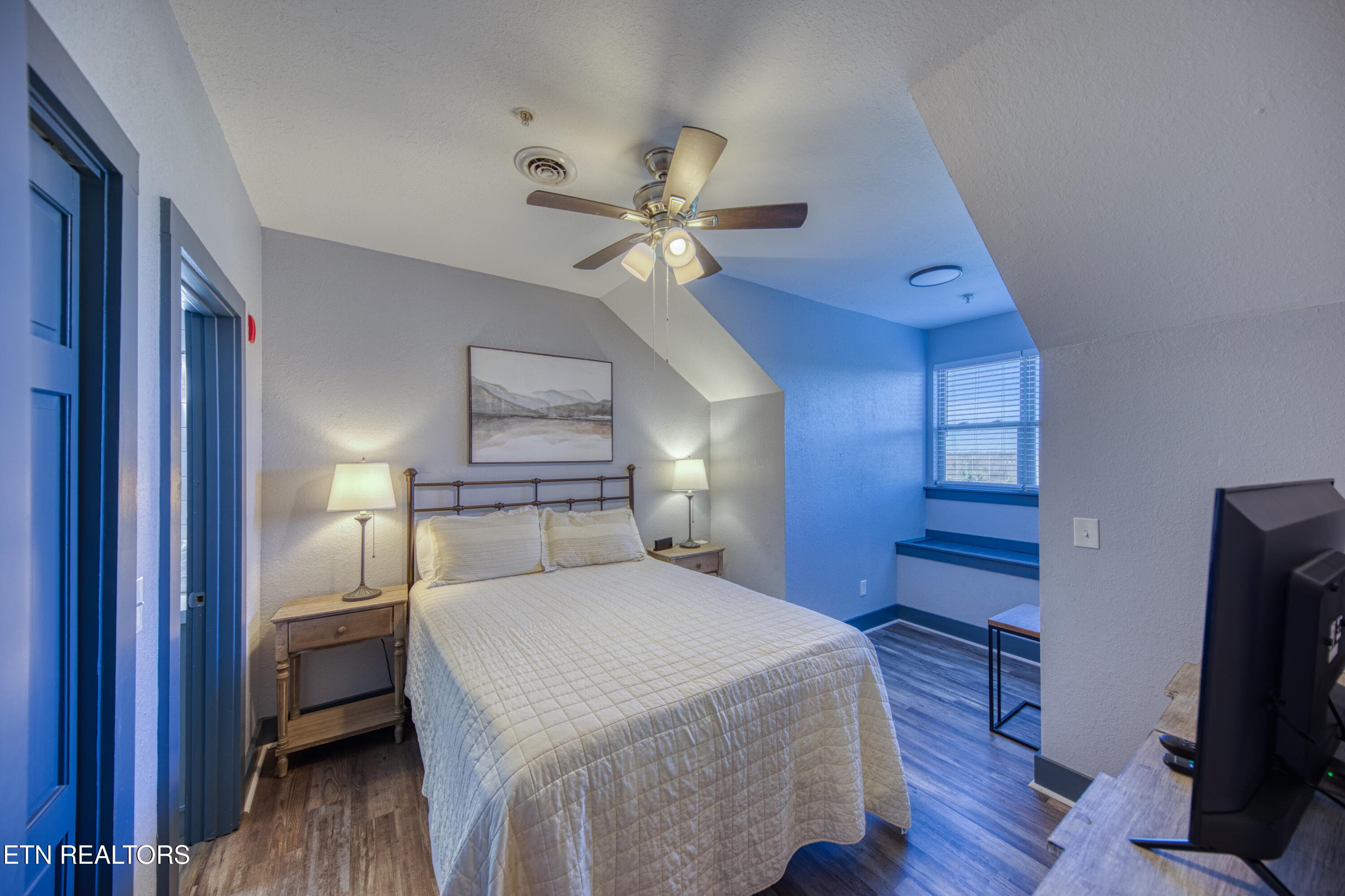 0H3A4445_1 - 830 Golf View Blvd UNIT 3206, Pigeon Forge, TN 37863, Pigeon Forge