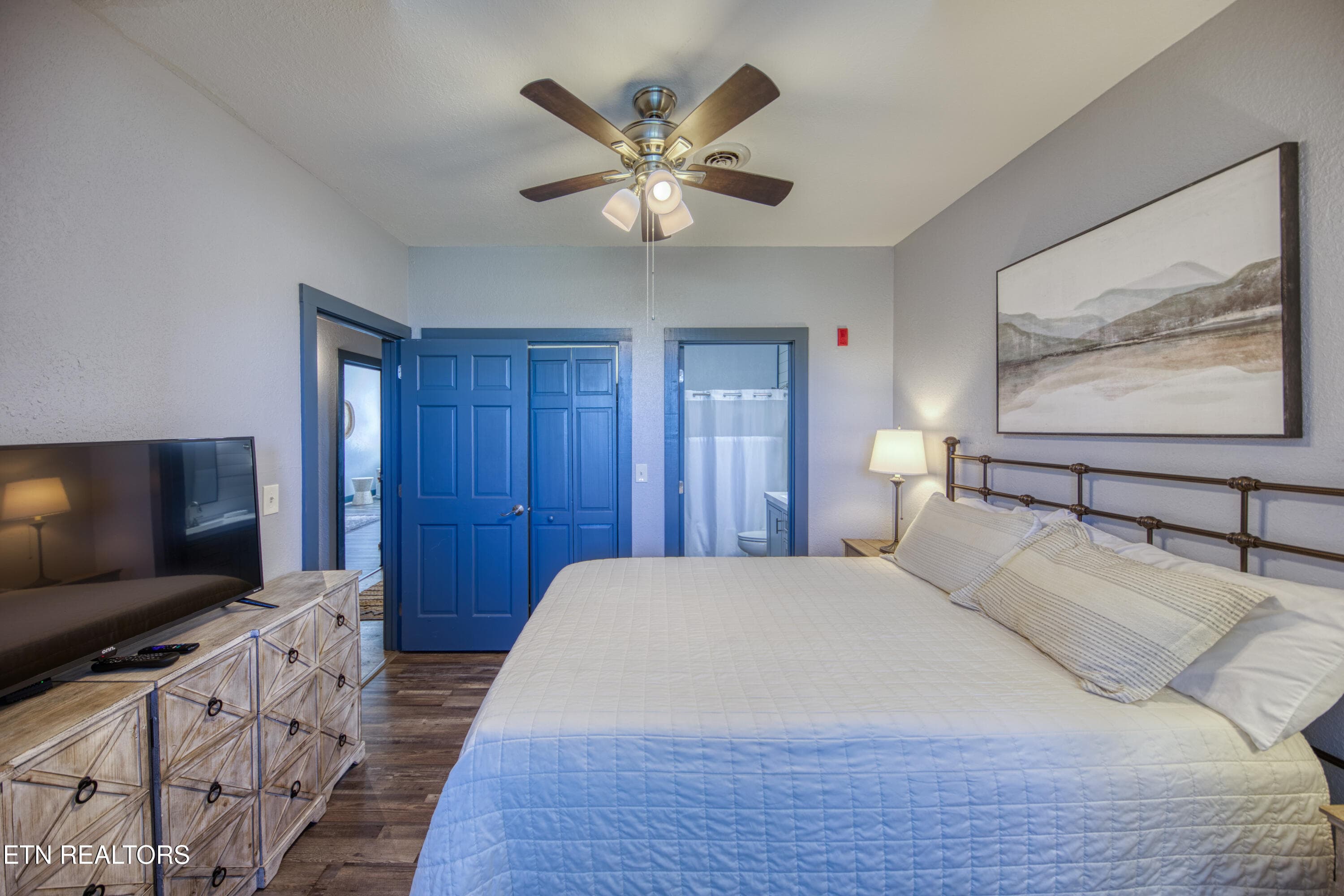 0H3A4450_2 - 830 Golf View Blvd UNIT 3206, Pigeon Forge, TN 37863, Pigeon Forge