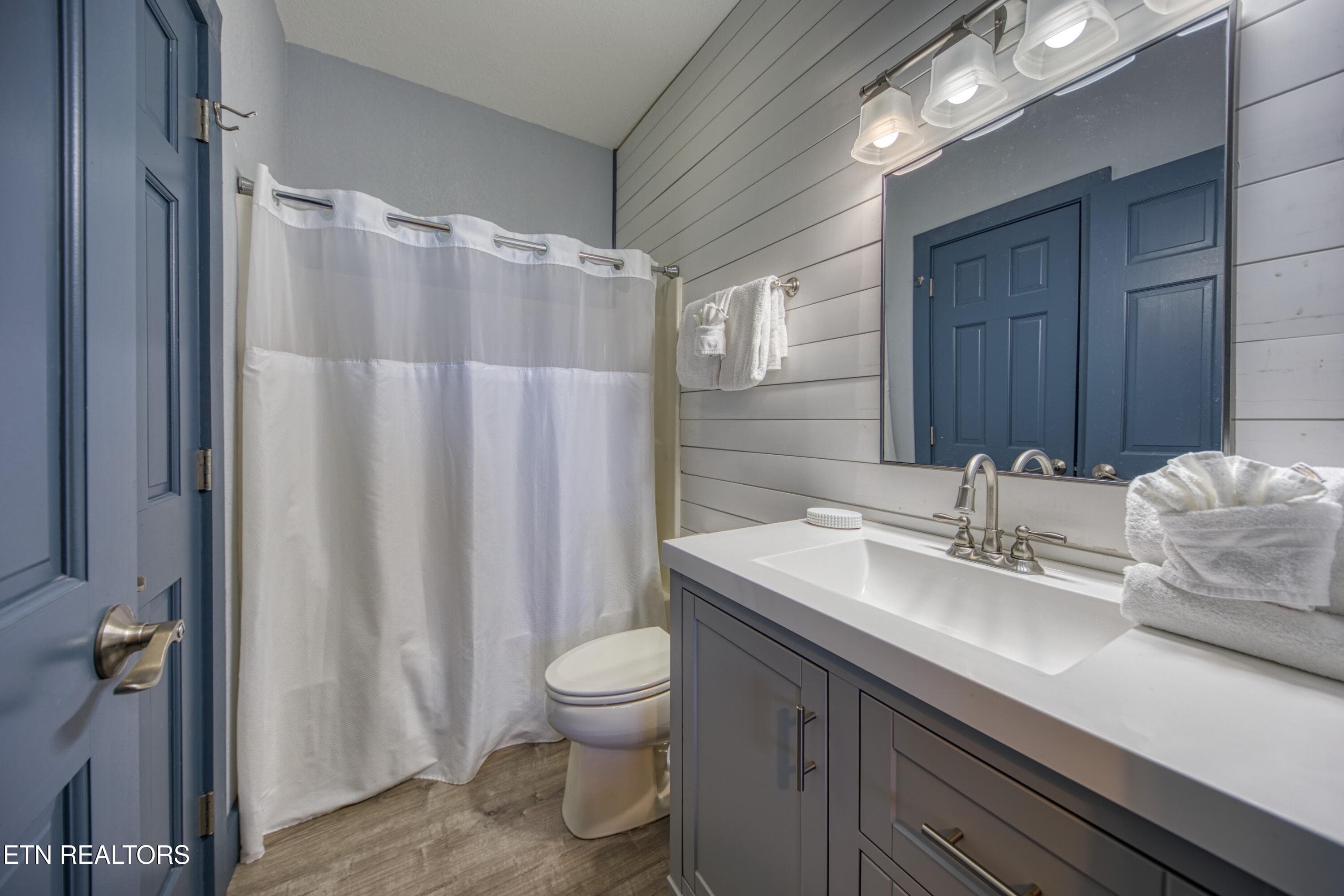 0H3A4454_3 - 830 Golf View Blvd UNIT 3206, Pigeon Forge, TN 37863, Pigeon Forge