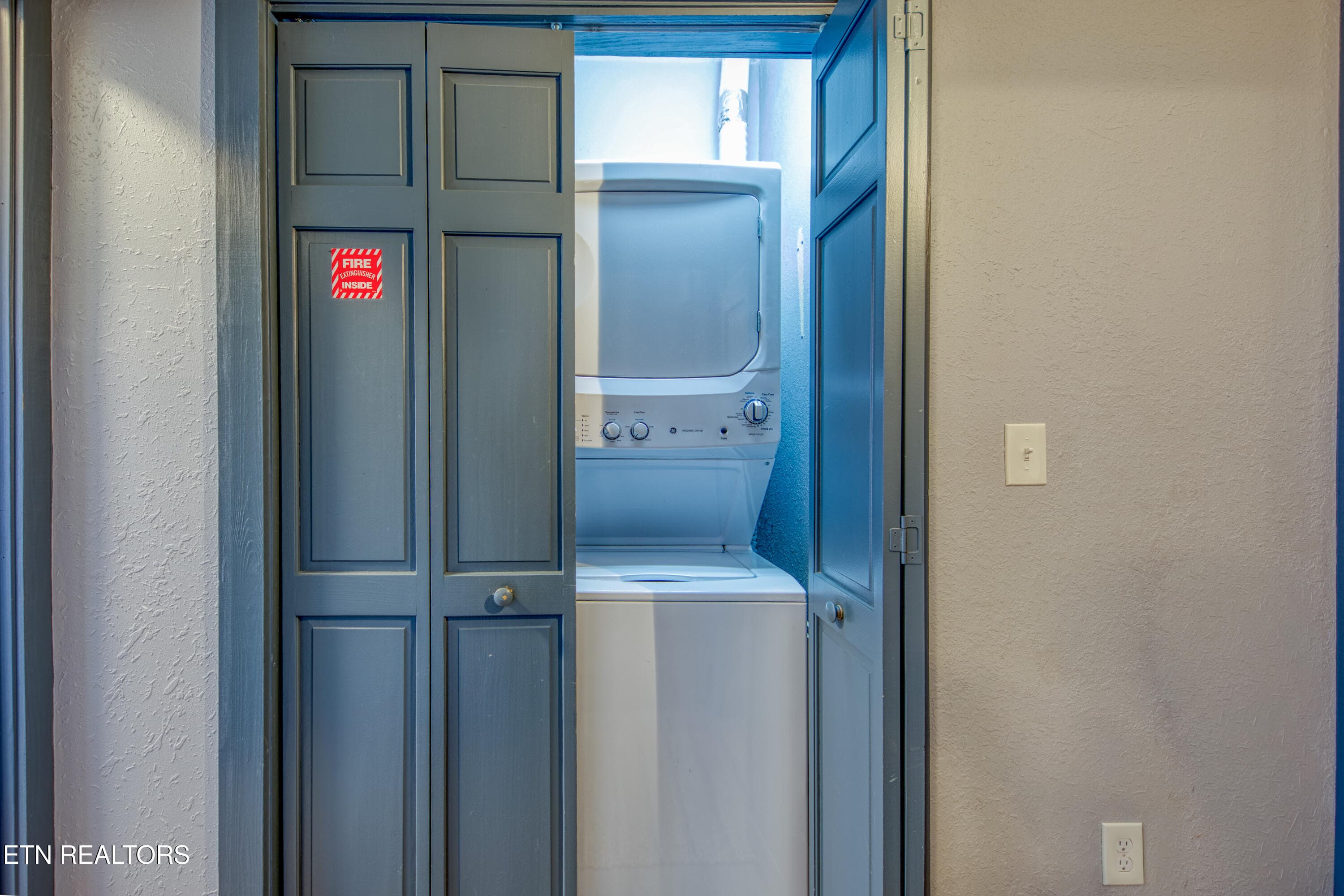 0H3A4462_44 - 830 Golf View Blvd UNIT 3206, Pigeon Forge, TN 37863, Pigeon Forge