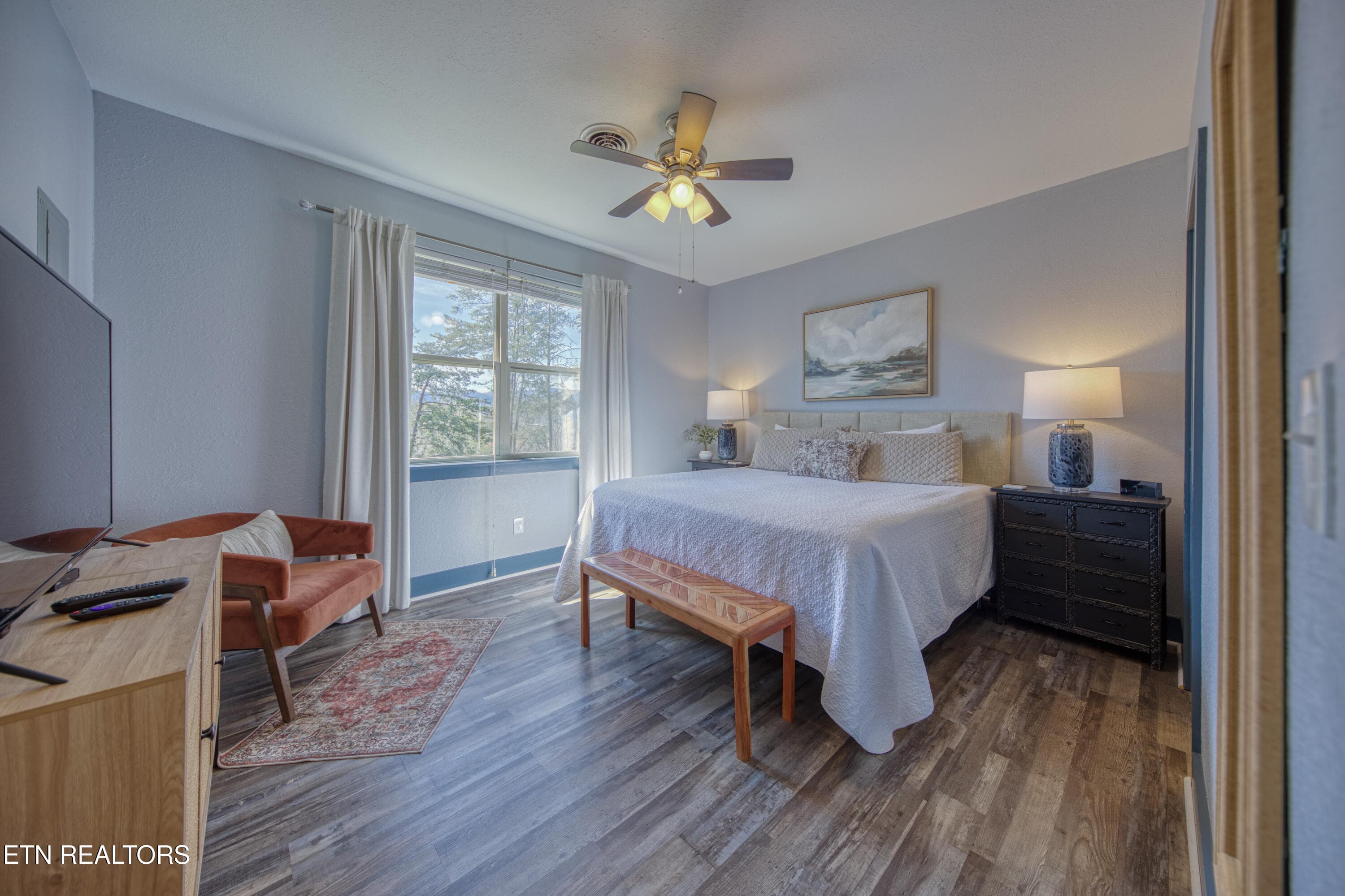 0H3A4464_45 - 830 Golf View Blvd UNIT 3206, Pigeon Forge, TN 37863, Pigeon Forge