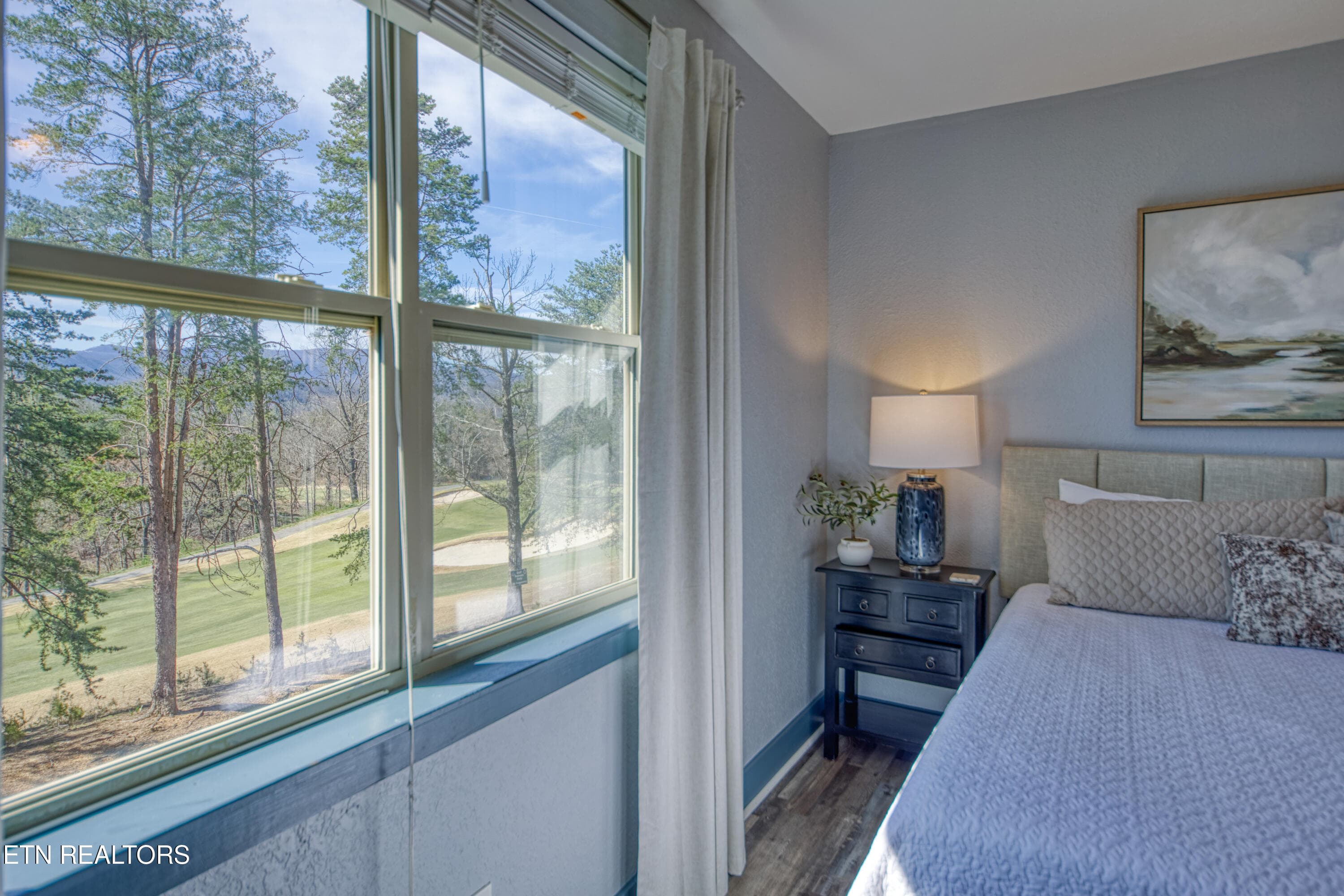 0H3A4469_46 - 830 Golf View Blvd UNIT 3206, Pigeon Forge, TN 37863, Pigeon Forge