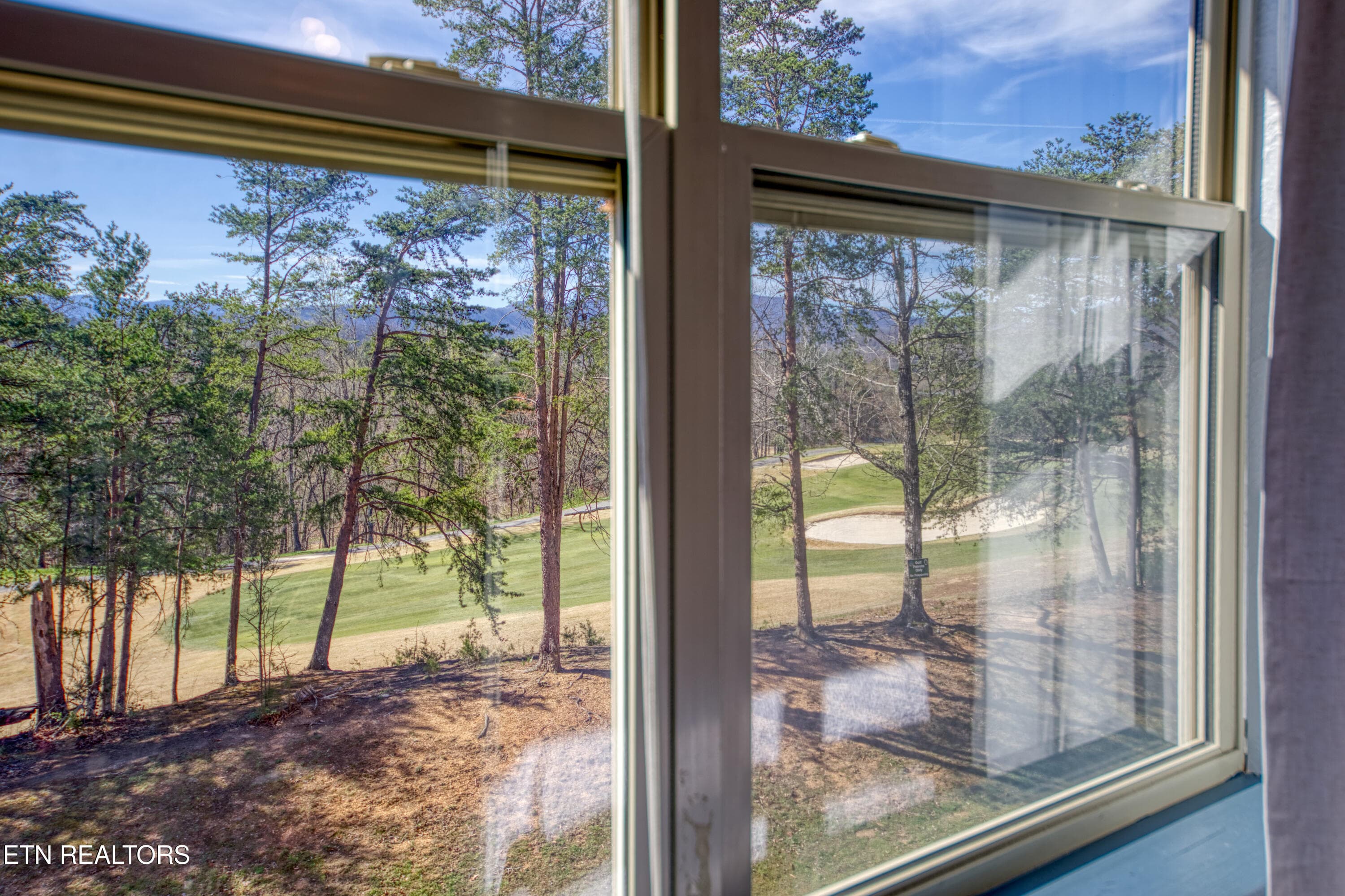 0H3A4472_47 - 830 Golf View Blvd UNIT 3206, Pigeon Forge, TN 37863, Pigeon Forge