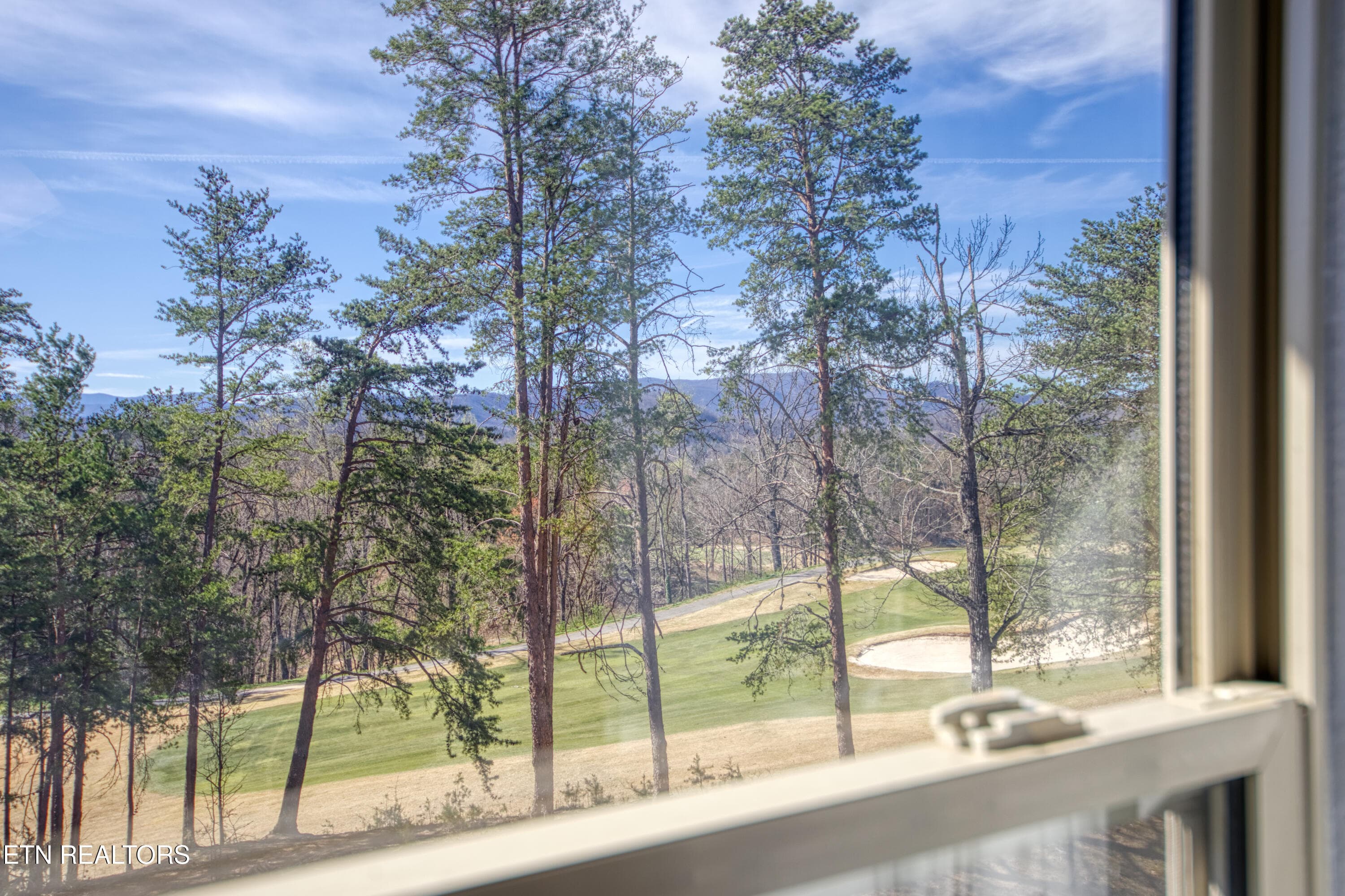 0H3A4474_48 - 830 Golf View Blvd UNIT 3206, Pigeon Forge, TN 37863, Pigeon Forge