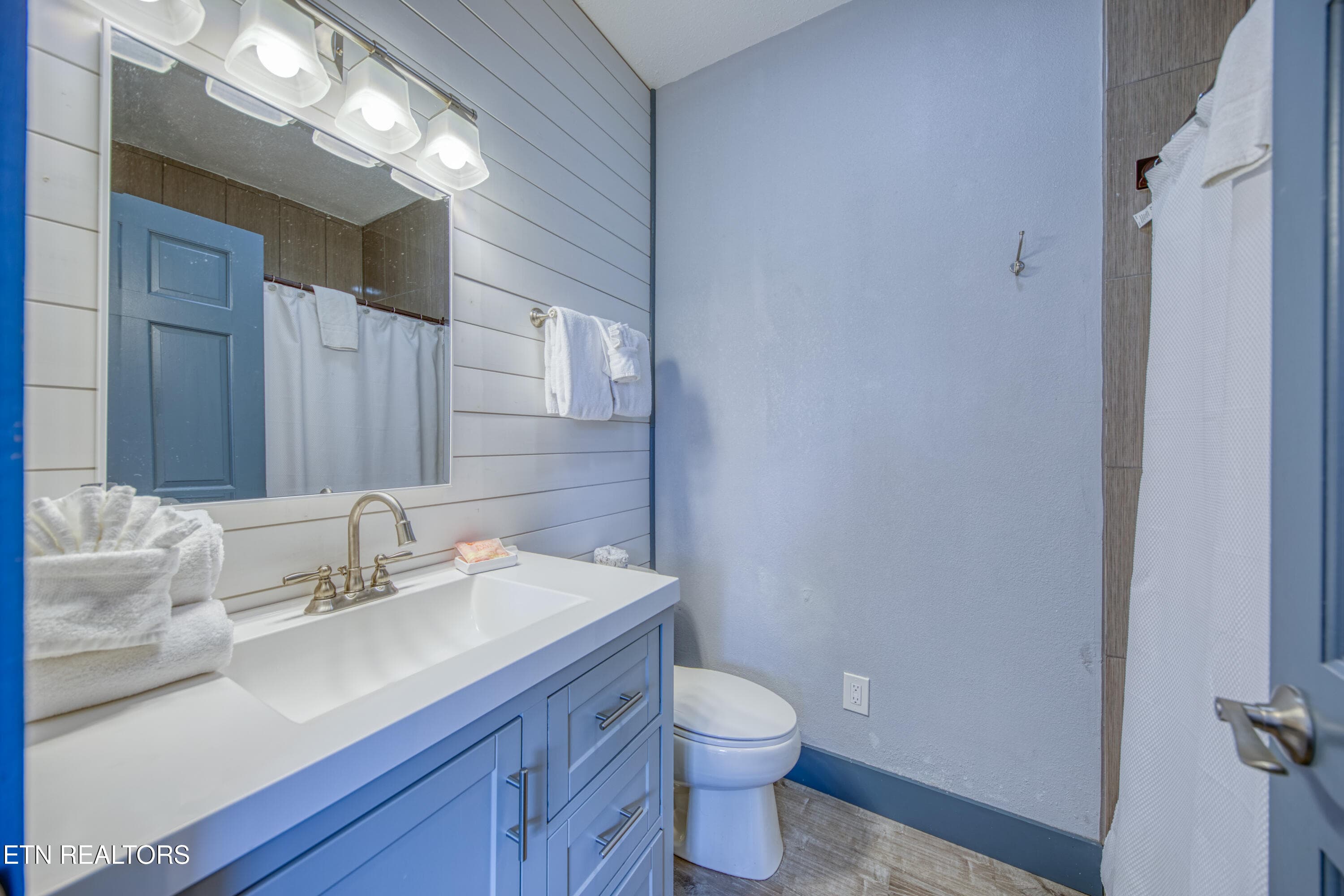 0H3A4476_49 - 830 Golf View Blvd UNIT 3206, Pigeon Forge, TN 37863, Pigeon Forge