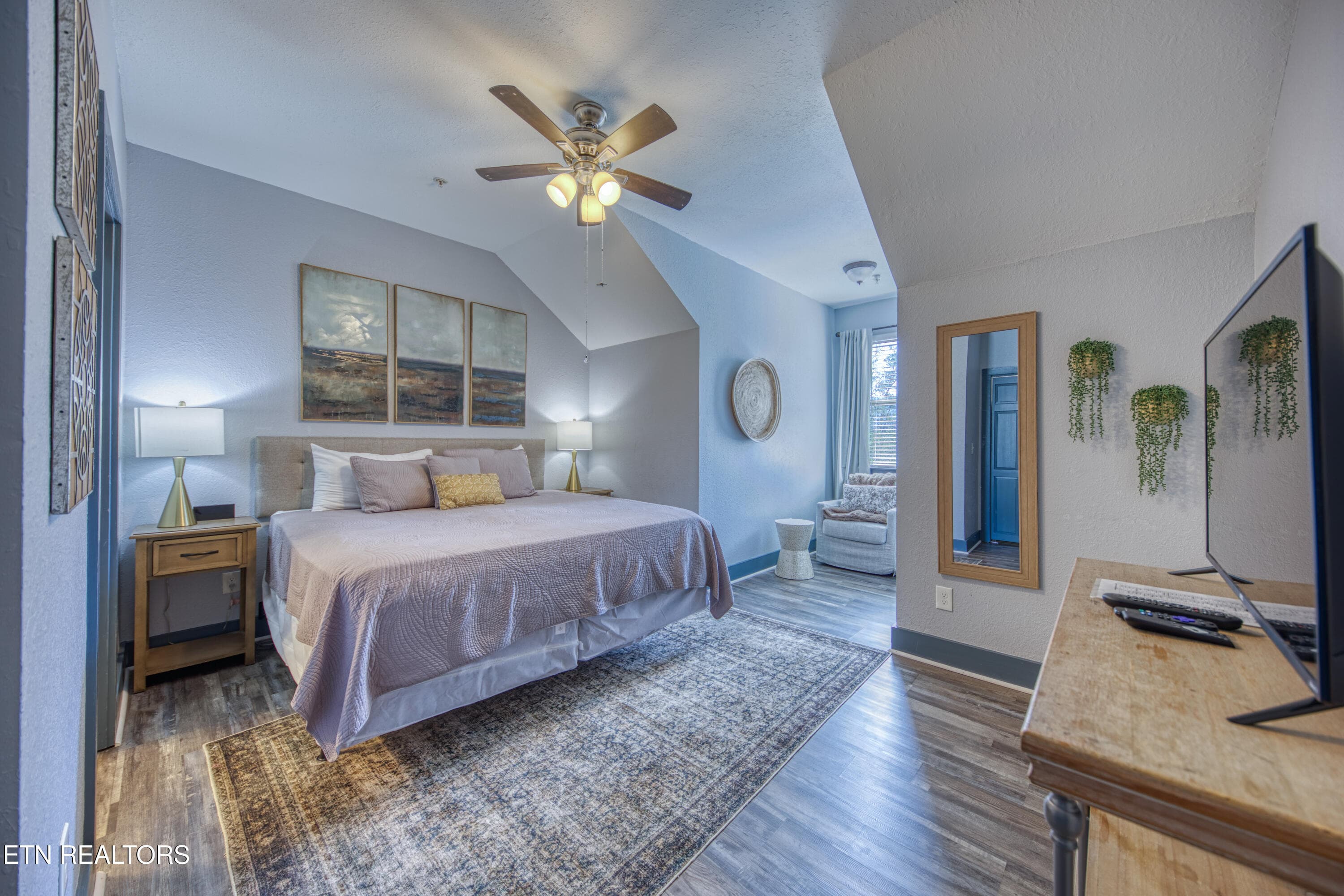 0H3A4480_5 - 830 Golf View Blvd UNIT 3206, Pigeon Forge, TN 37863, Pigeon Forge
