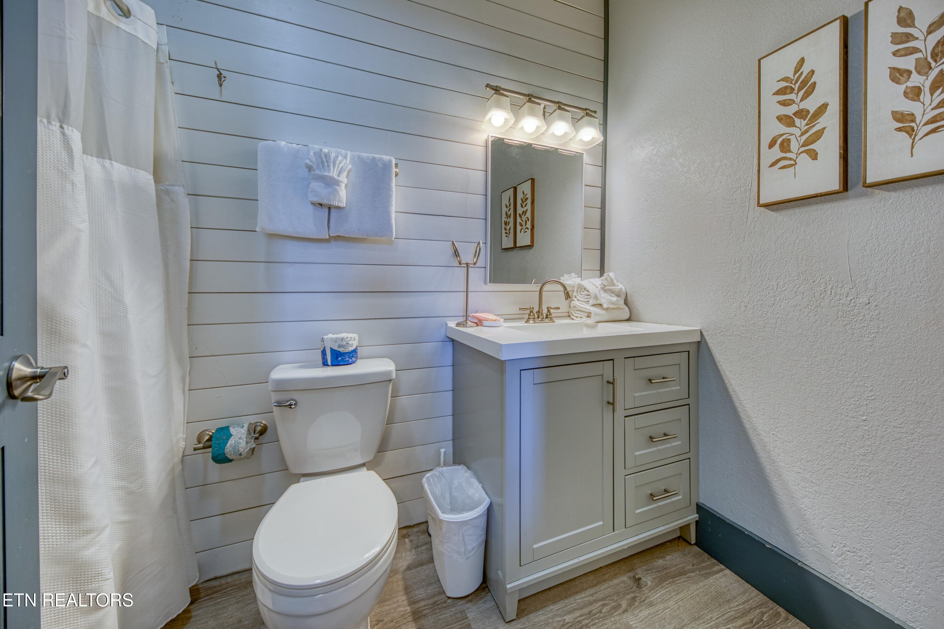 0H3A4487_52 - 830 Golf View Blvd UNIT 3206, Pigeon Forge, TN 37863, Pigeon Forge