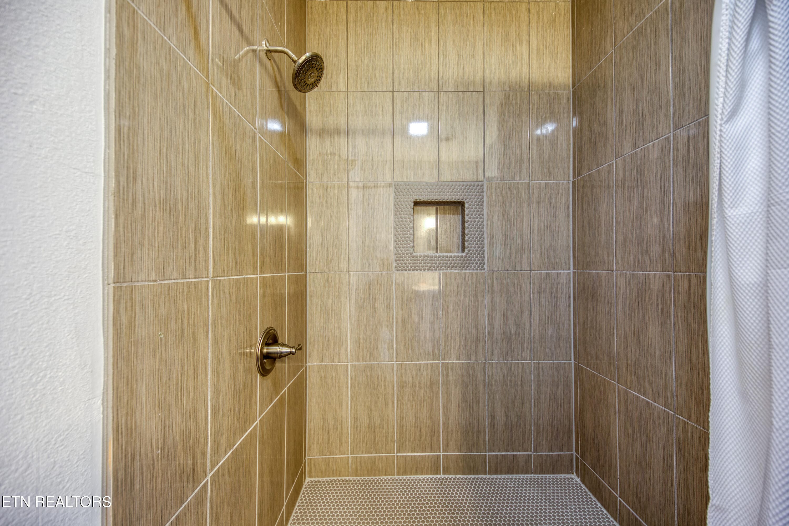 0H3A4490_53 - 830 Golf View Blvd UNIT 3206, Pigeon Forge, TN 37863, Pigeon Forge