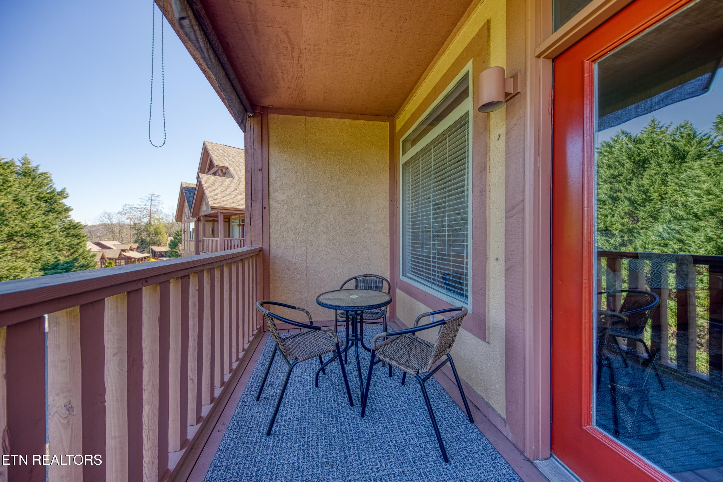 0H3A4492_54 - 830 Golf View Blvd UNIT 3206, Pigeon Forge, TN 37863, Pigeon Forge