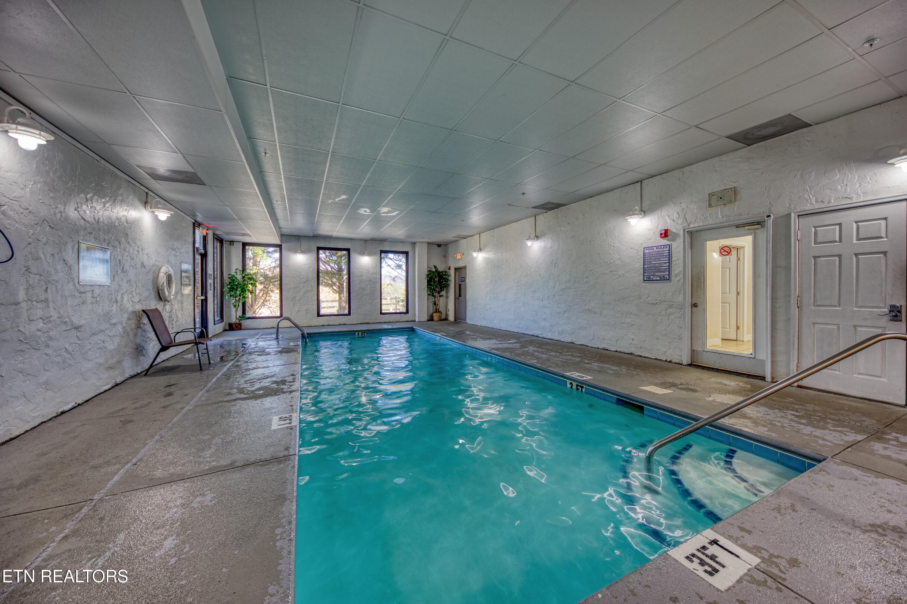 0H3A4497_56 - 830 Golf View Blvd UNIT 3206, Pigeon Forge, TN 37863, Pigeon Forge