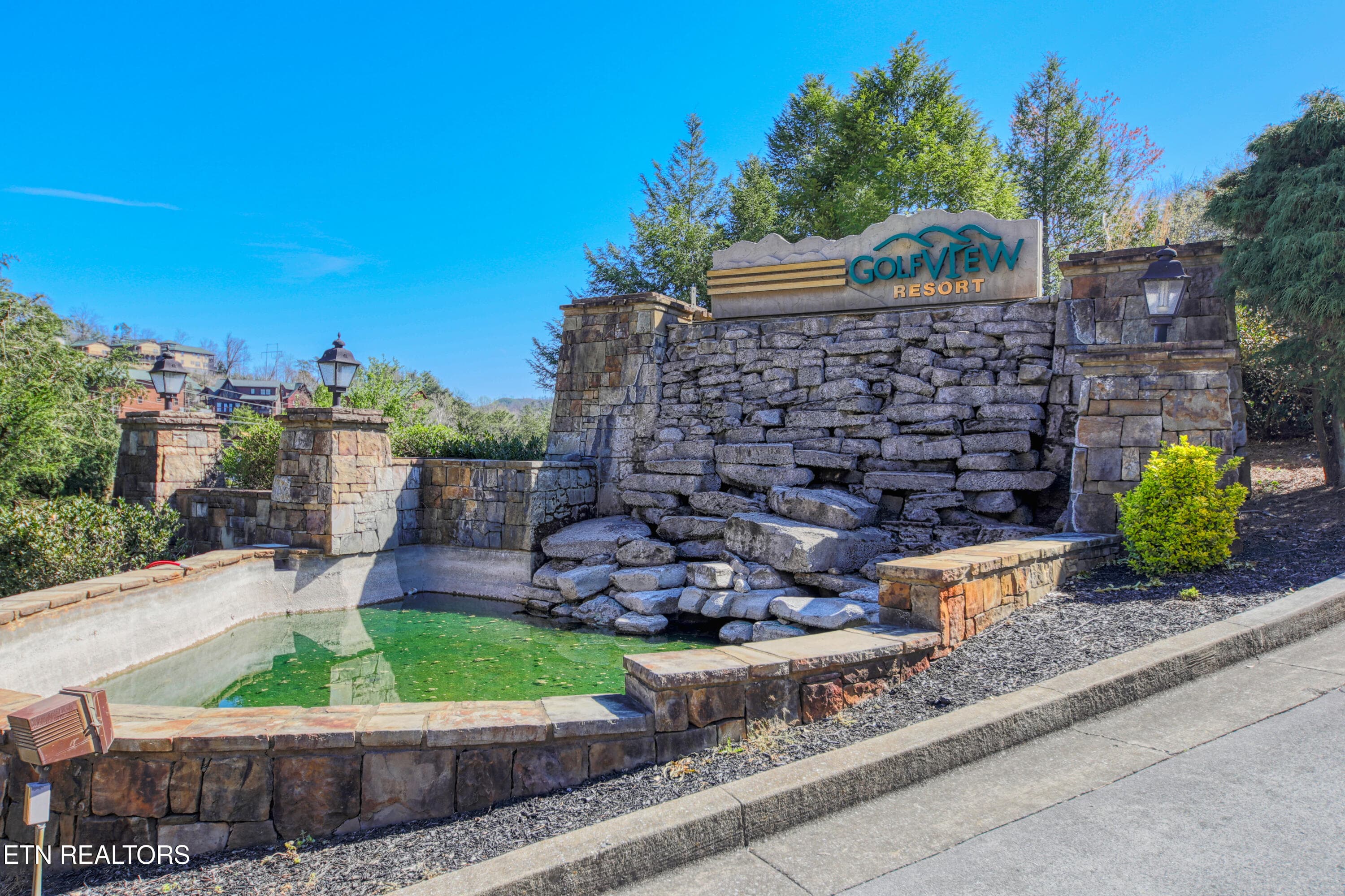 0H3A4502_144 - 830 Golf View Blvd UNIT 3206, Pigeon Forge, TN 37863, Pigeon Forge