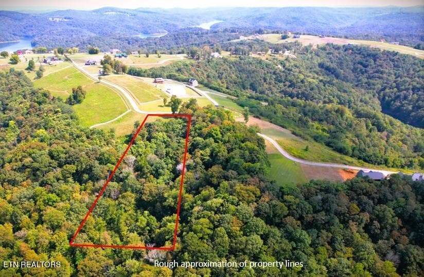 239559_9 - 41B Bald Eagle Rd, Hilham, TN 38568