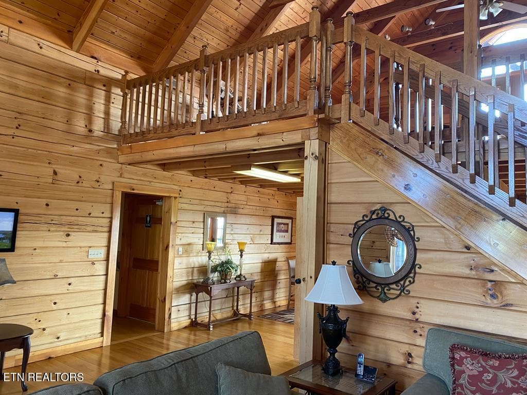 239559_15 - 41B Bald Eagle Rd, Hilham, TN 38568