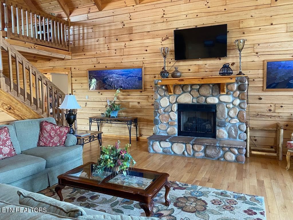 239559_16 - 41B Bald Eagle Rd, Hilham, TN 38568