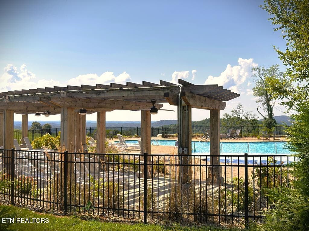 239559_19 - 41B Bald Eagle Rd, Hilham, TN 38568
