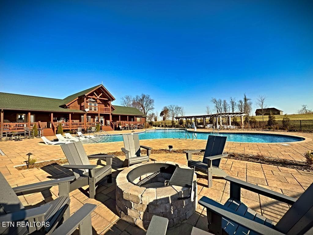 239559_20 - 41B Bald Eagle Rd, Hilham, TN 38568