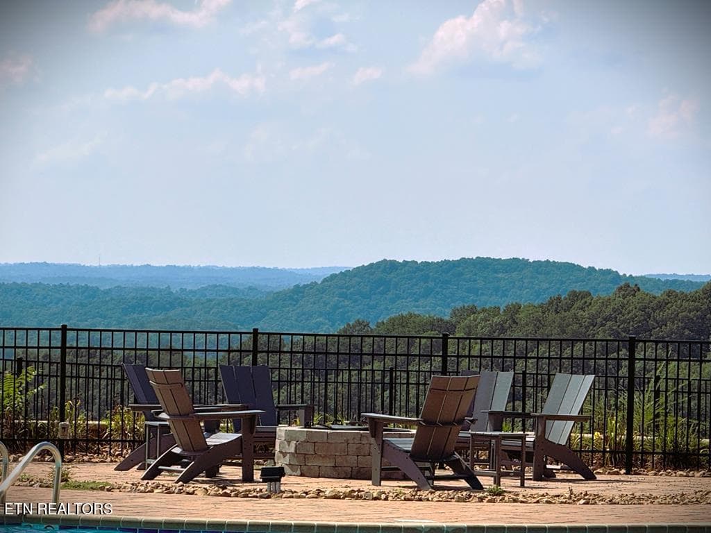 239559_21 - 41B Bald Eagle Rd, Hilham, TN 38568