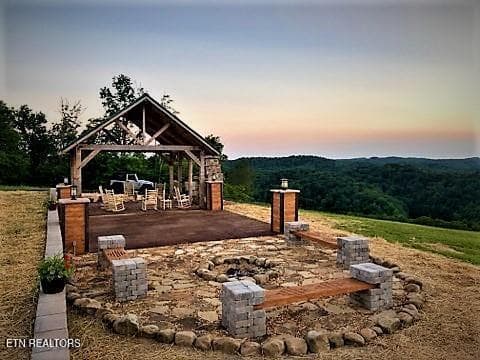 239559_22 - 41B Bald Eagle Rd, Hilham, TN 38568