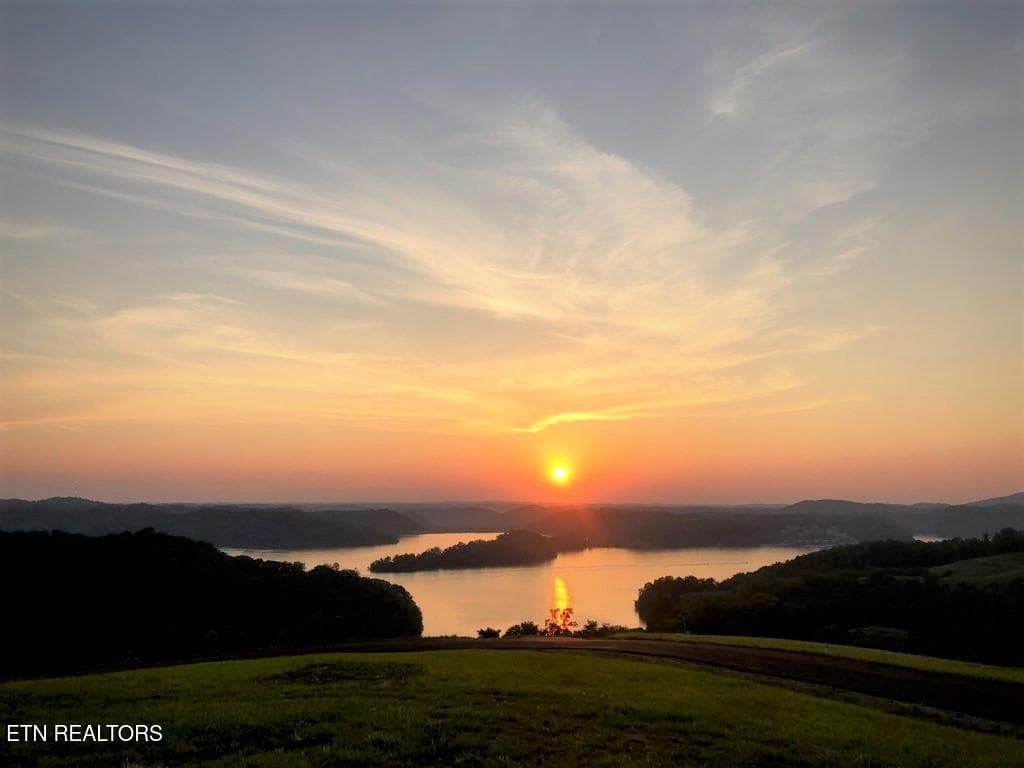 239559_24 - 41B Bald Eagle Rd, Hilham, TN 38568