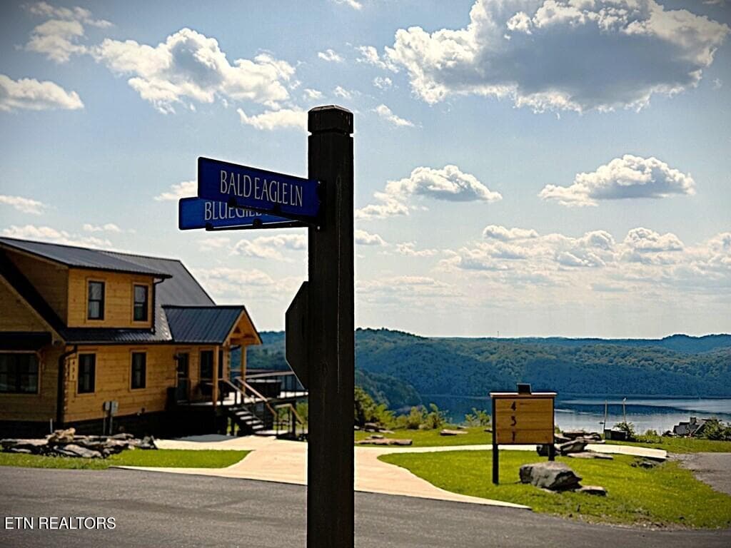 239559_6 - 41B Bald Eagle Rd, Hilham, TN 38568